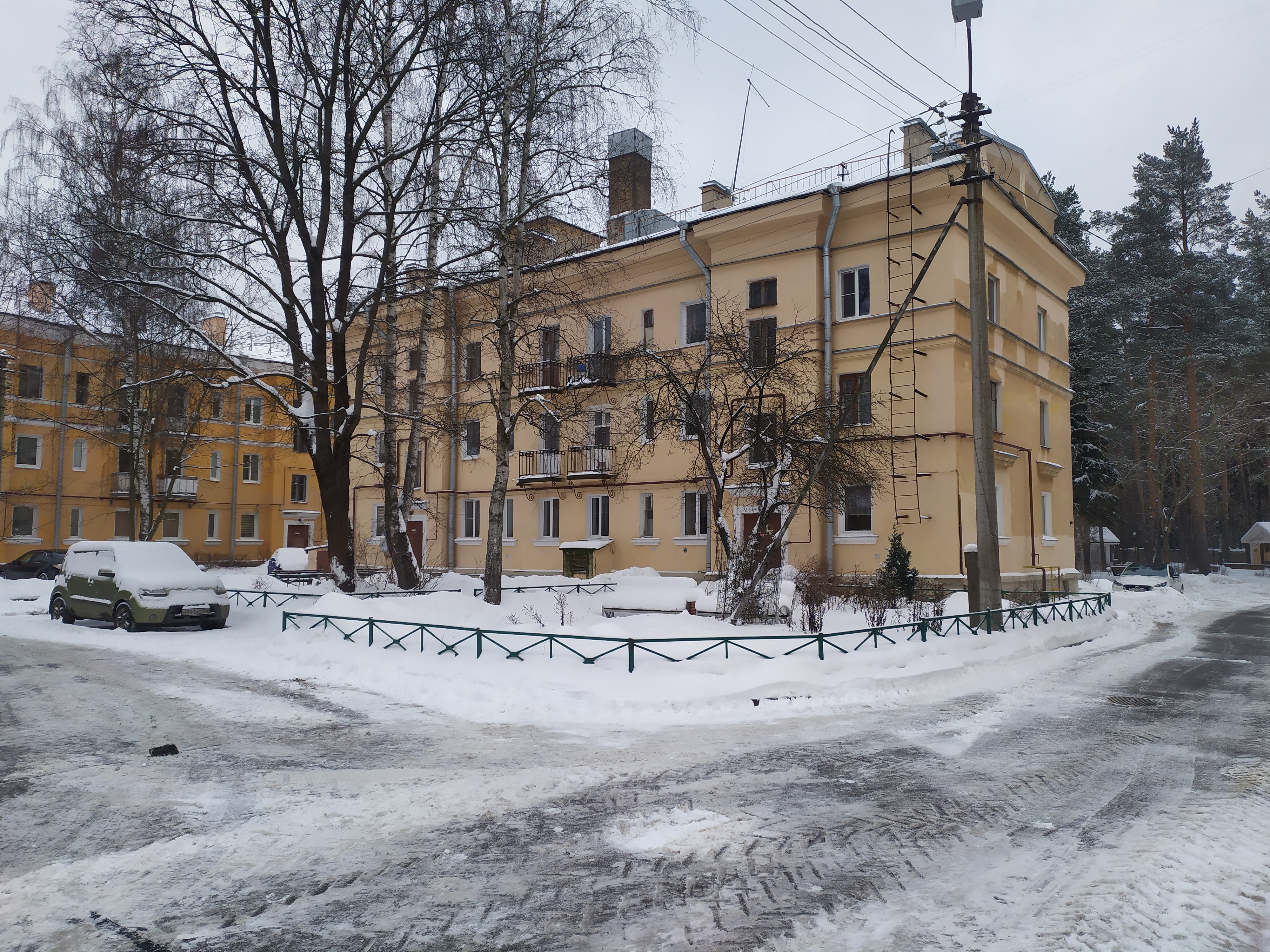 Песочный, Ленинградская 81А_2.JPG