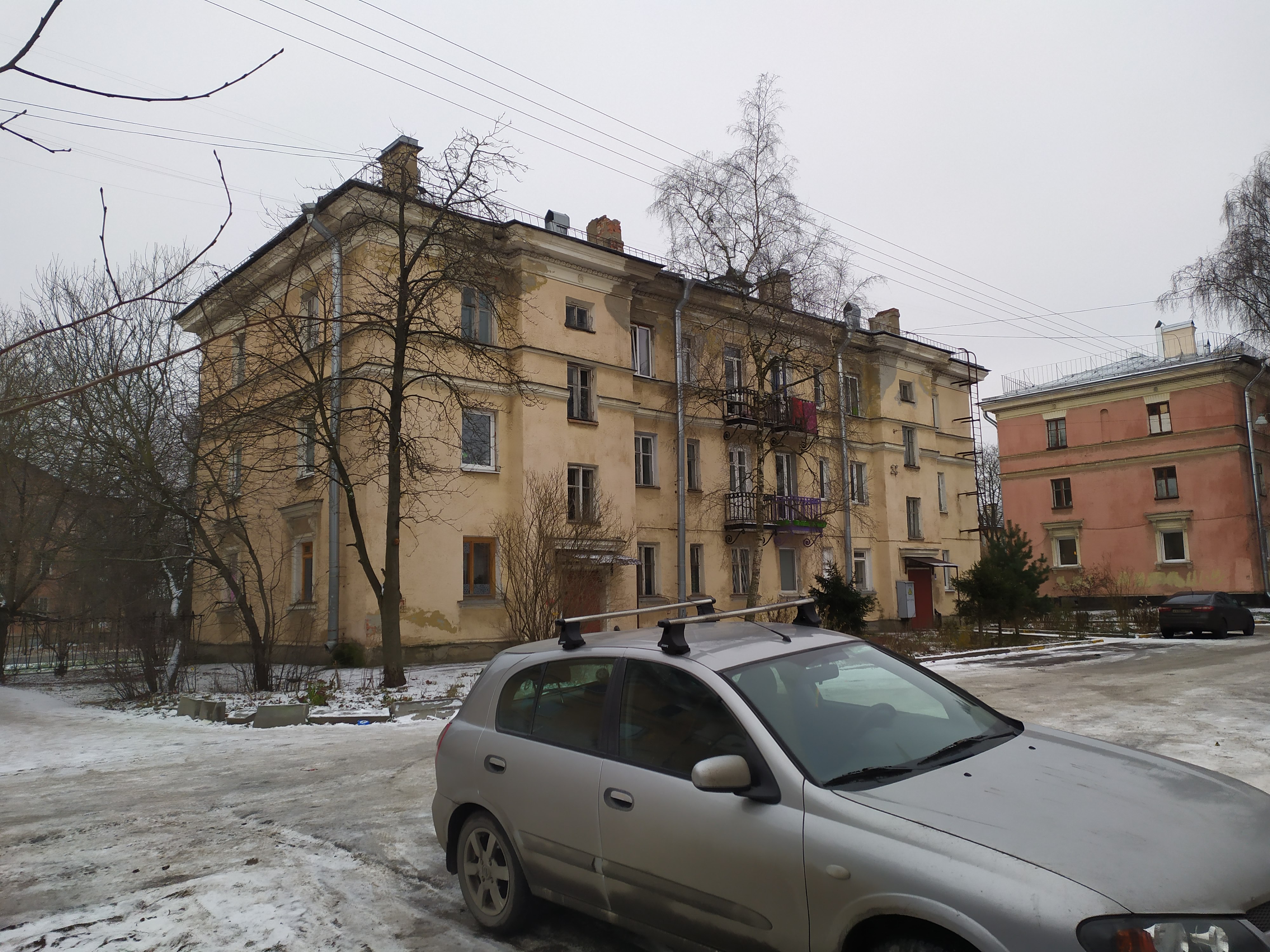 2-я Комсомольская 17_3.JPG