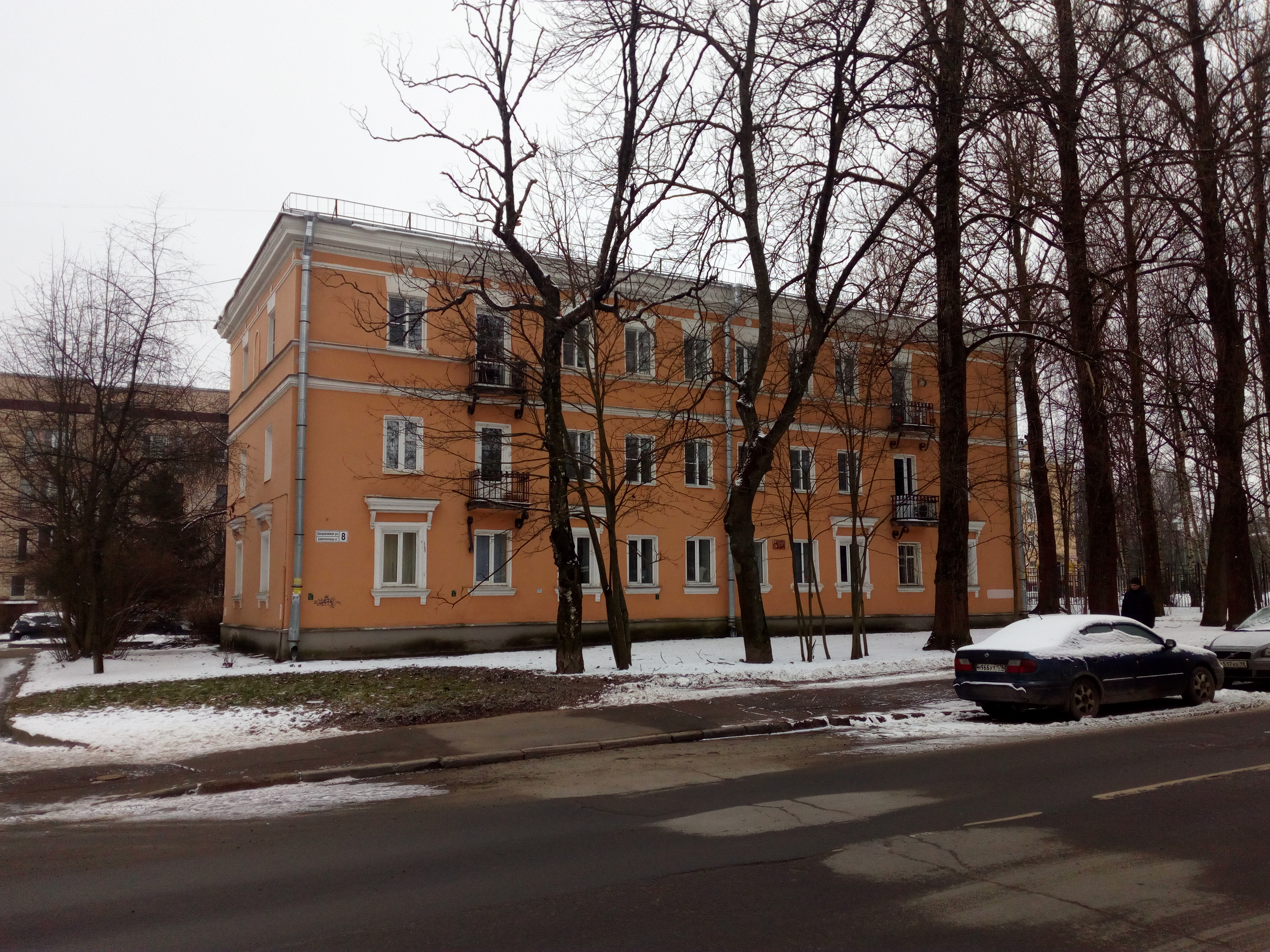 Пушкин, Захаржевская 8_2.jpg
