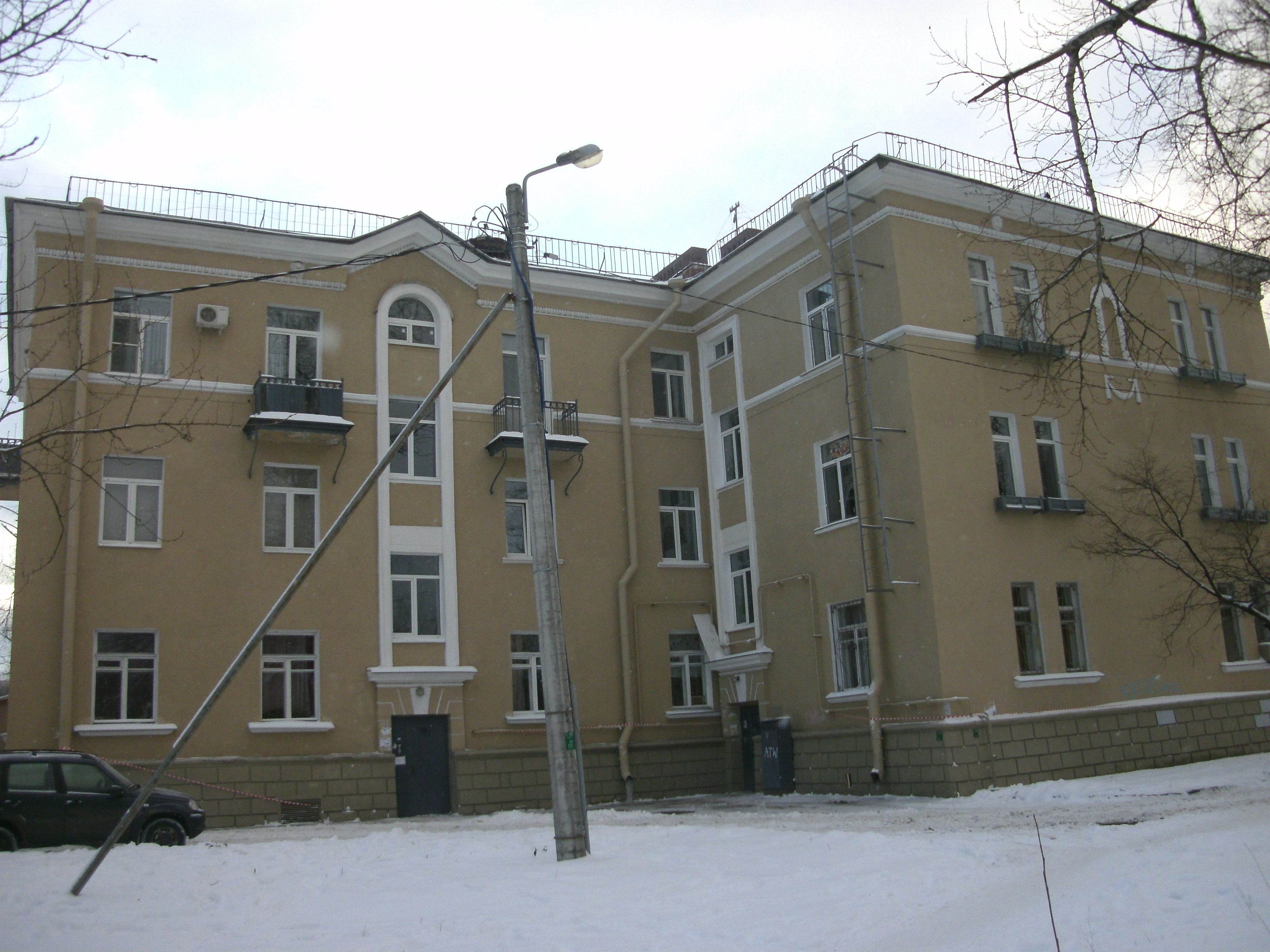 Колпино, Стахановская 21_4.JPG