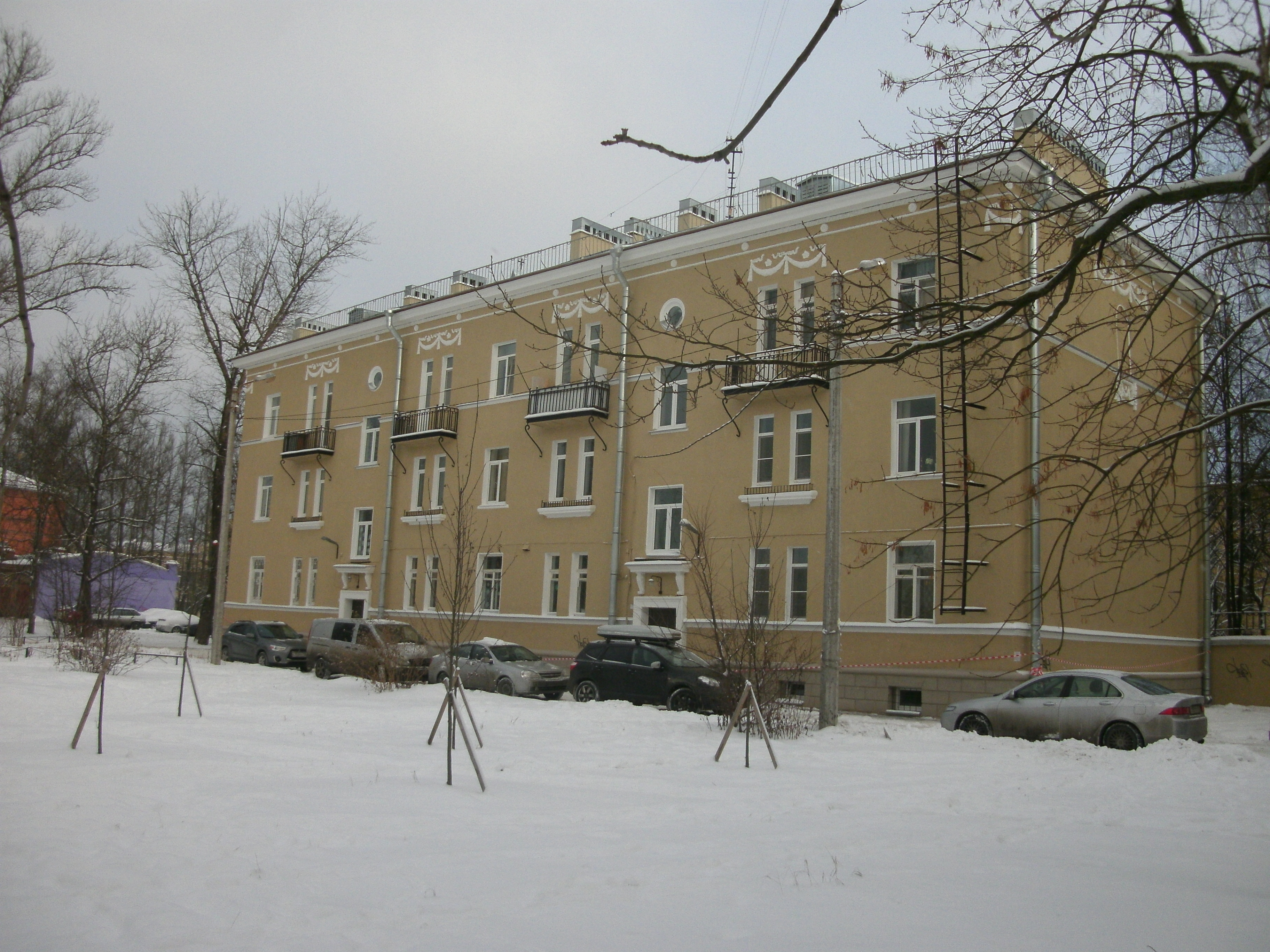 Колпино, Ижорская 5_4.JPG
