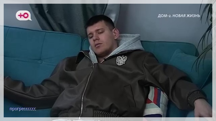 https://i8.imageban.ru/out/2026/04/27/53d1bb29a72c59ce4017a7643ad68662.jpg