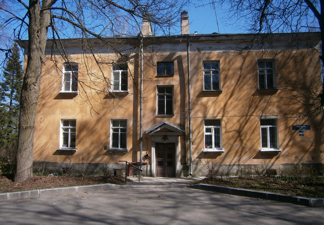 Пулковское шоссе 65к10_2.jpg