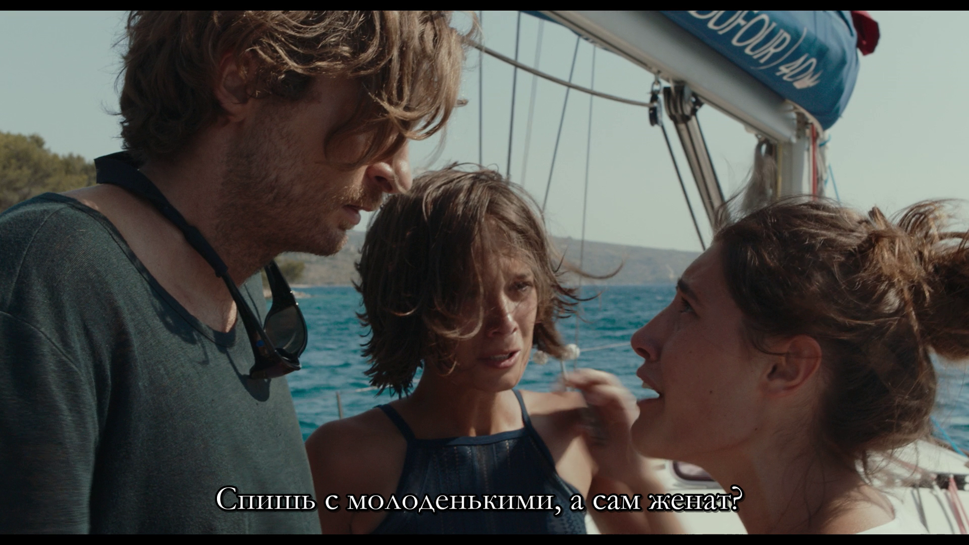vlcsnap-2026-04-27-18h08m50s928.png