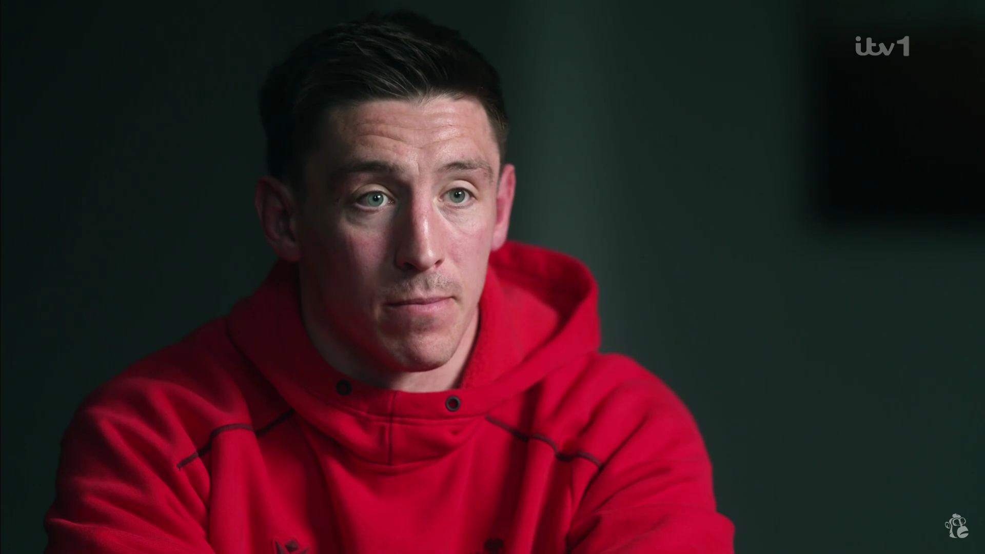 Rugby.Six.Nations.2026.03.06.R04.IRE-WAL.1080p25.ENG.ITV-Rutracker.mkv_000764602.png