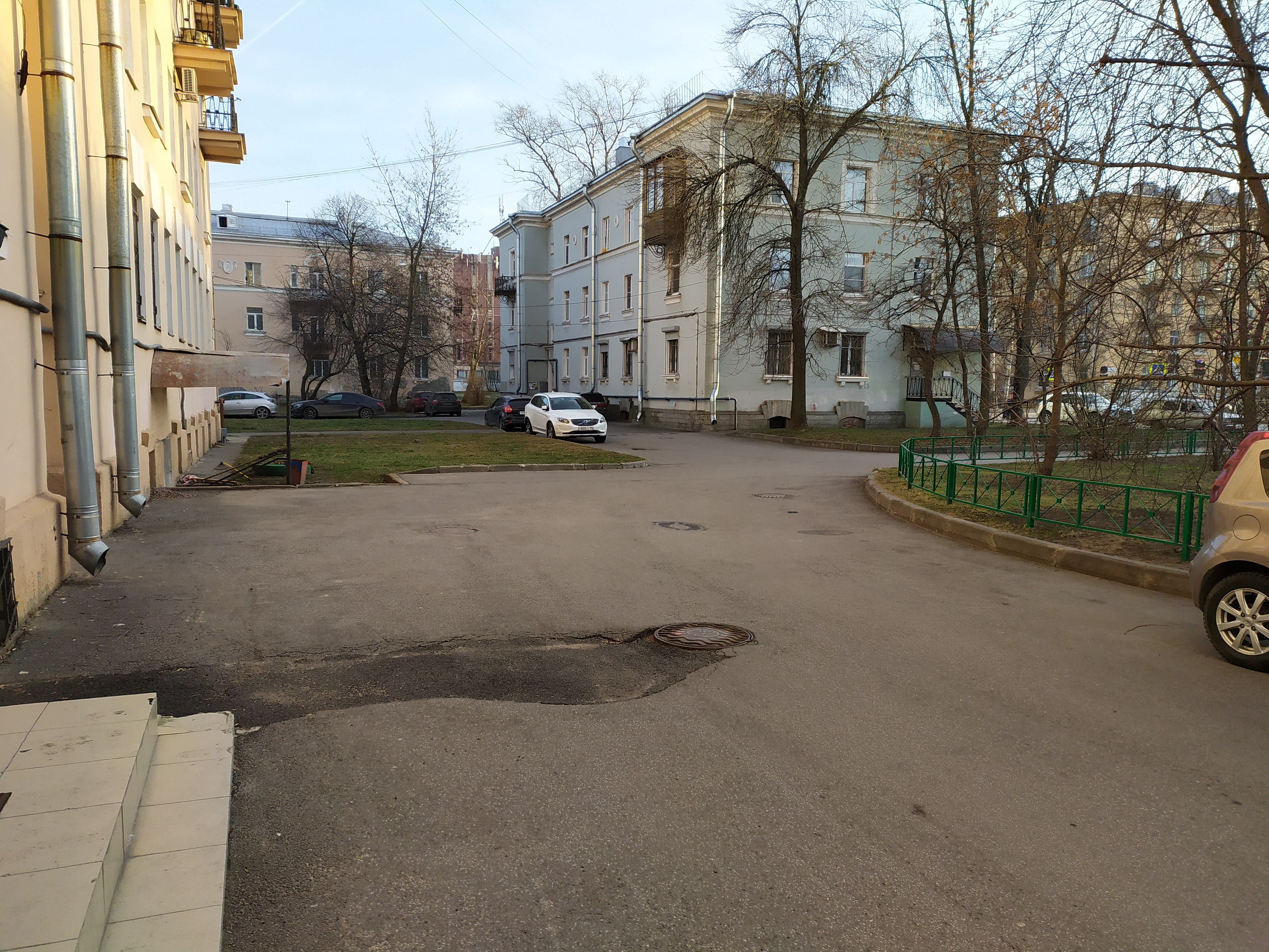 Панфилова 28_3.jpg