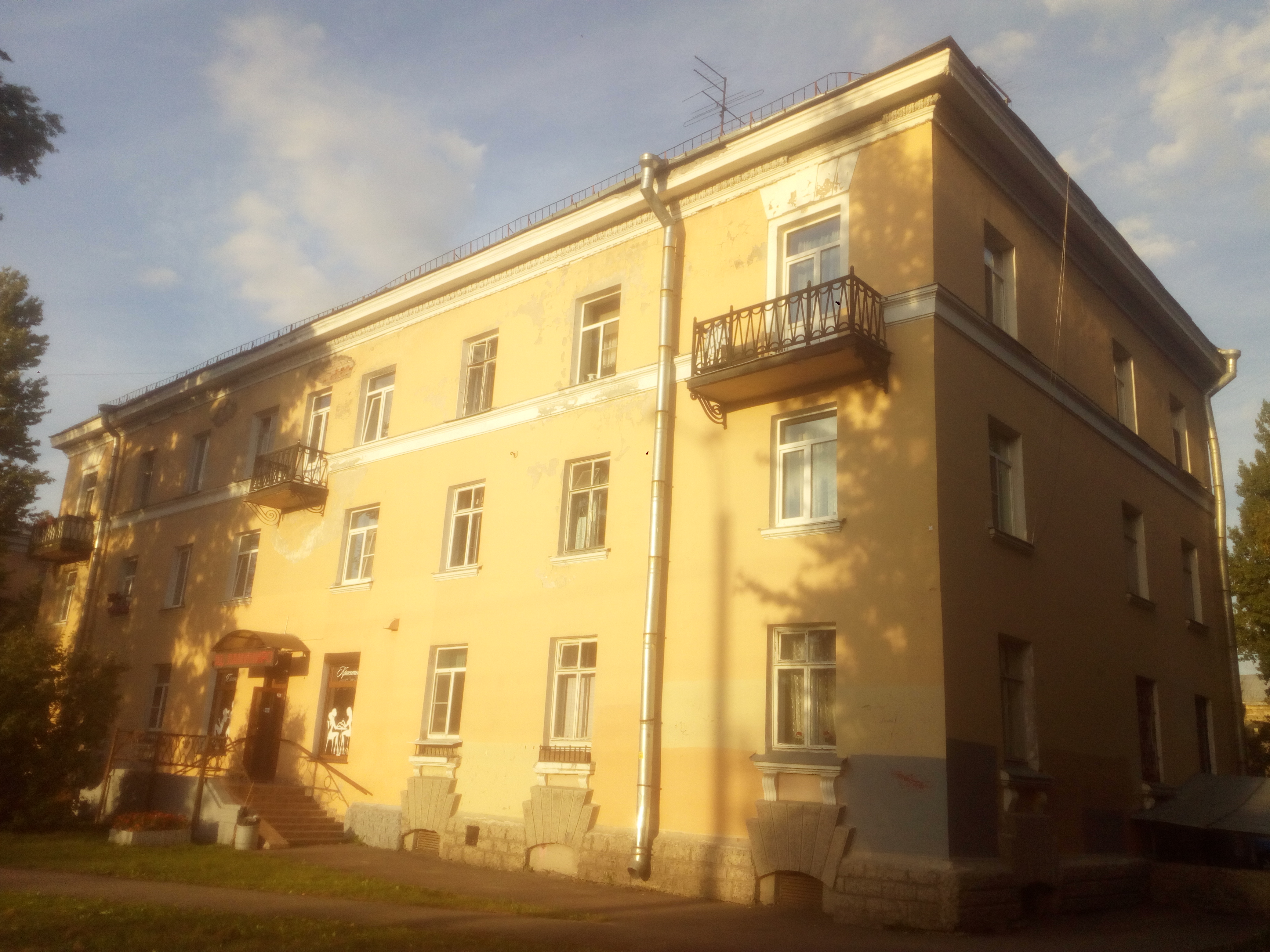 Рябовское шоссе 77_3.jpg