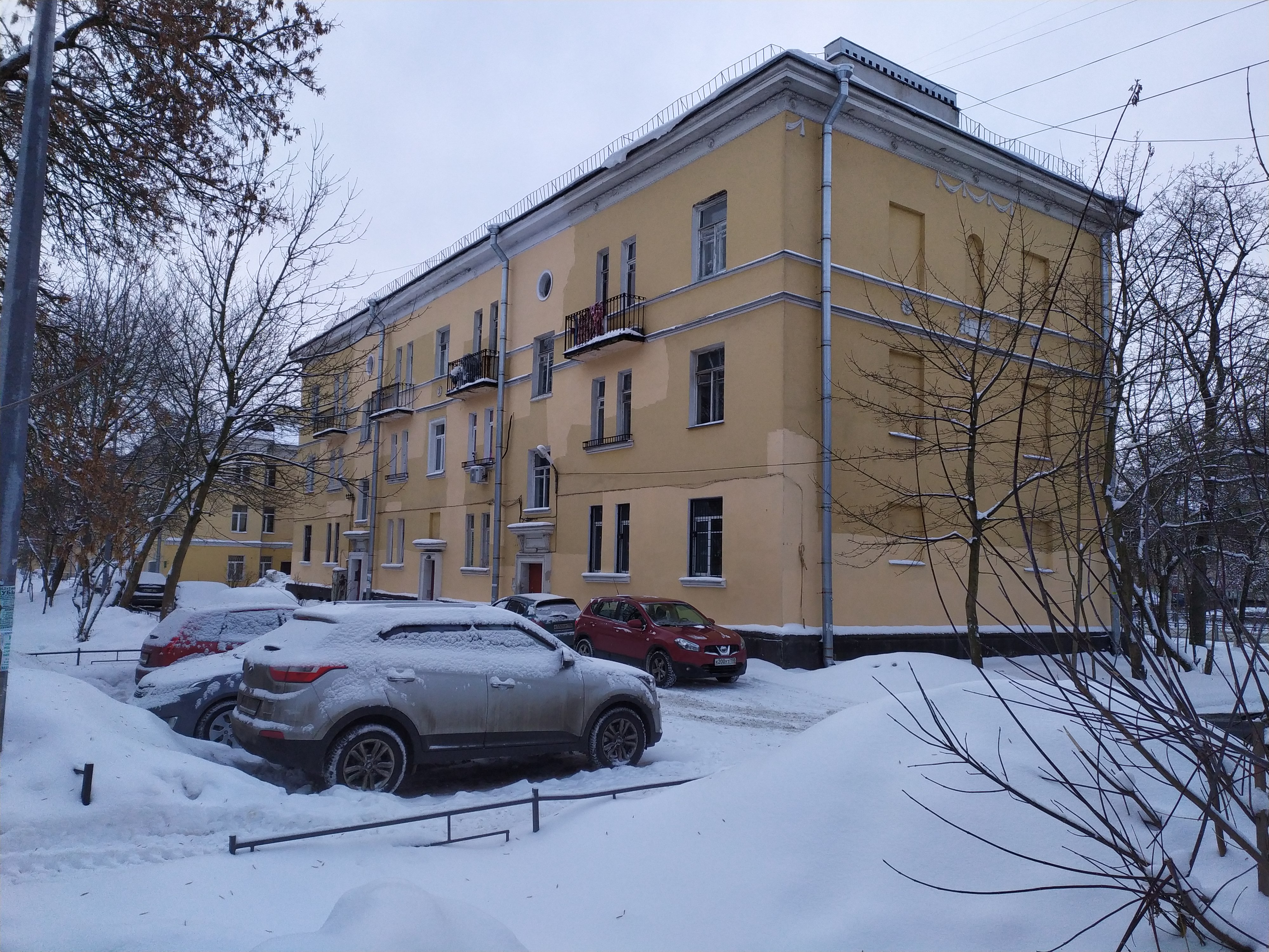 Красное Село, Ленина 96_4.JPG