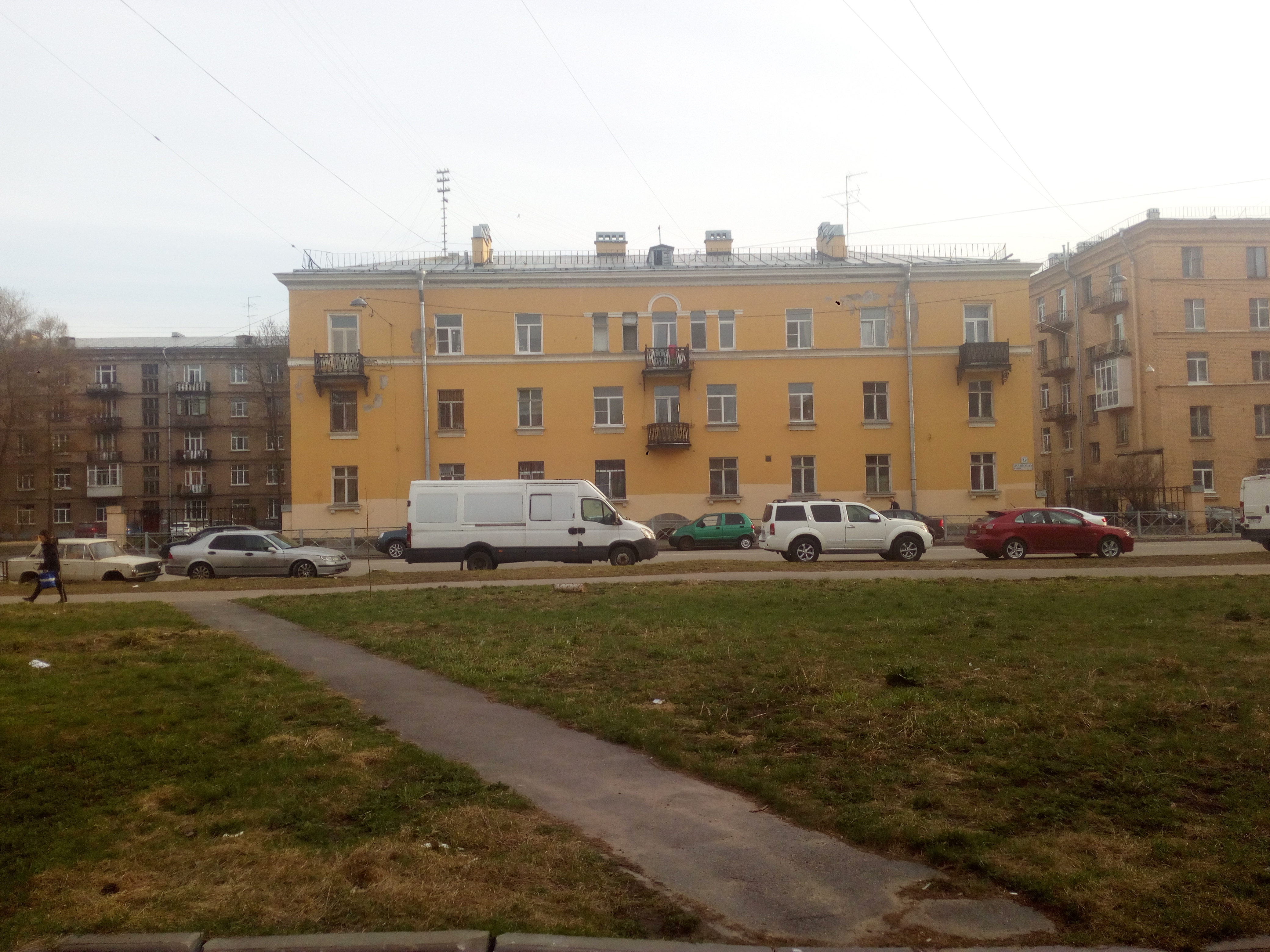 Панфилова 29.jpg