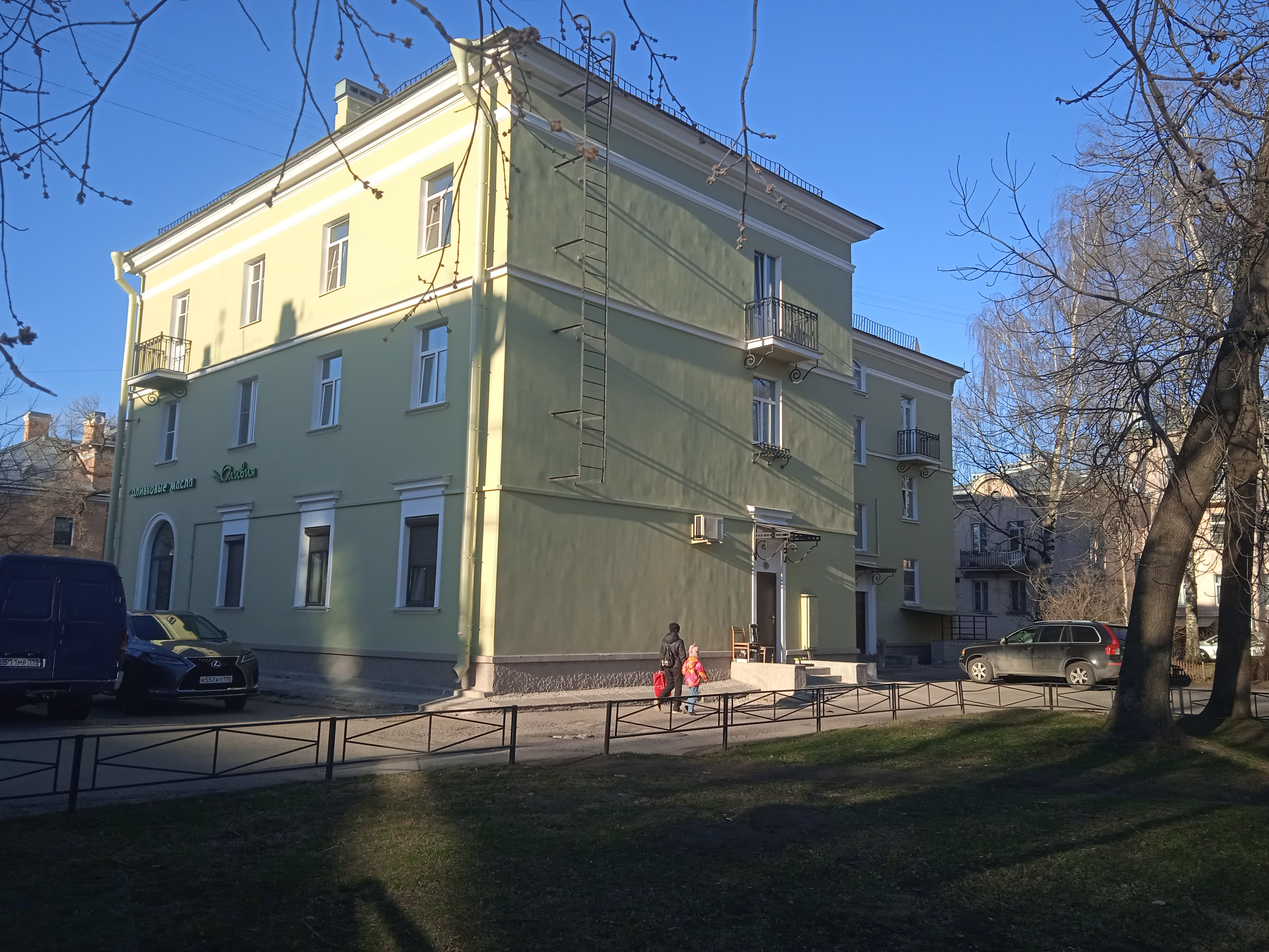Савушкина 48_5.JPG