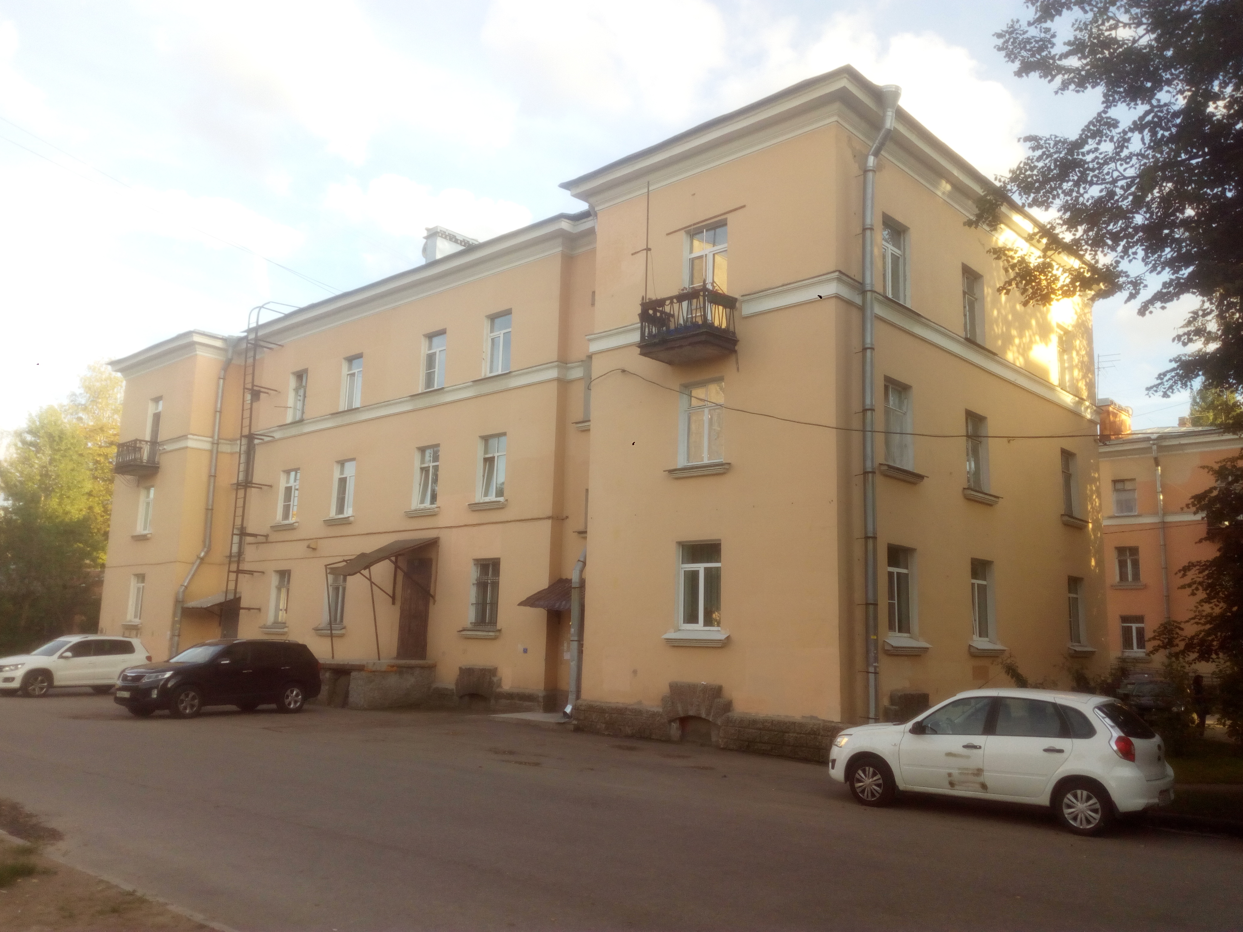 Ковалёвская 10_2.jpg