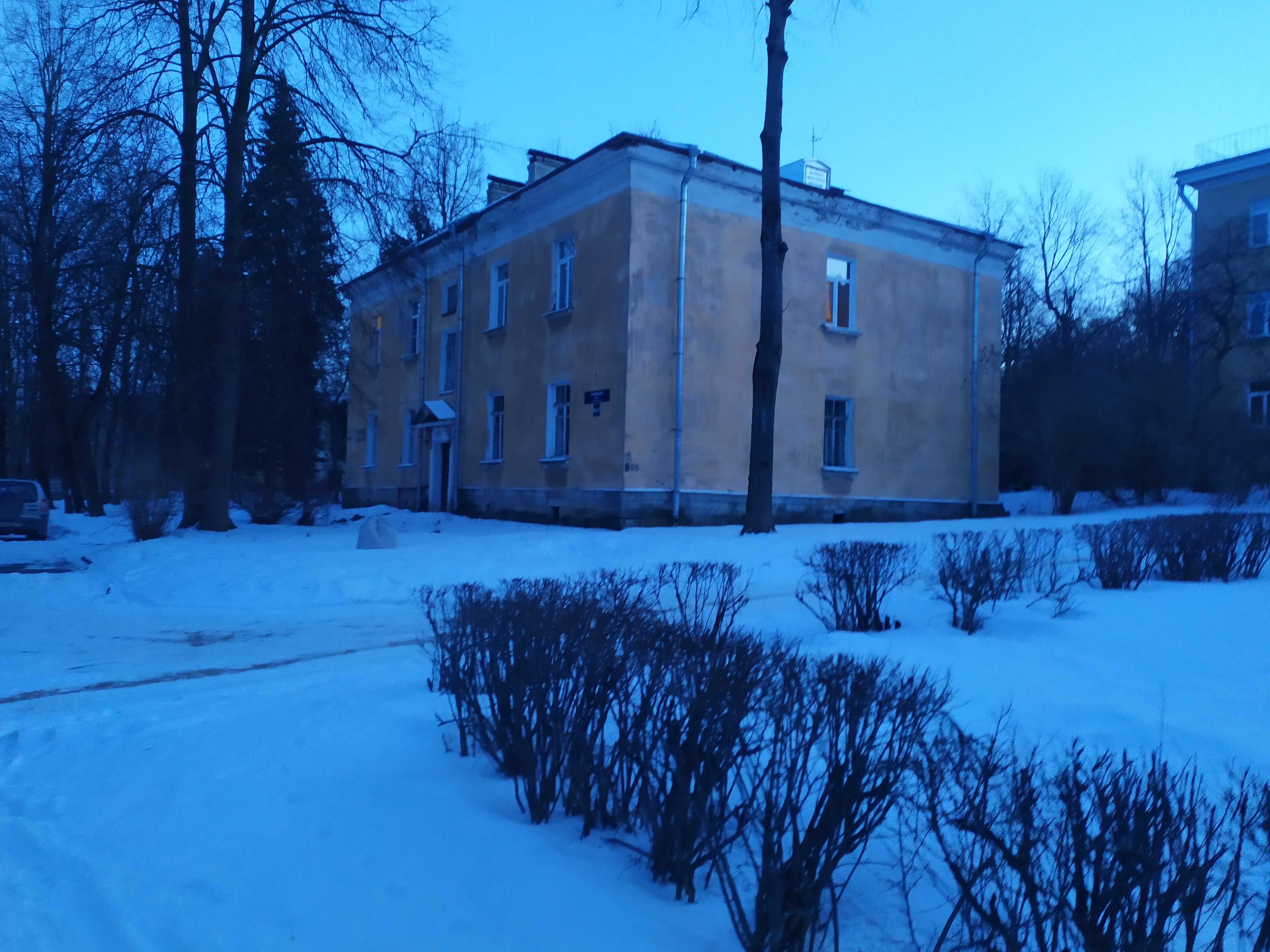 Пулковское шоссе 65к11_3.jpg
