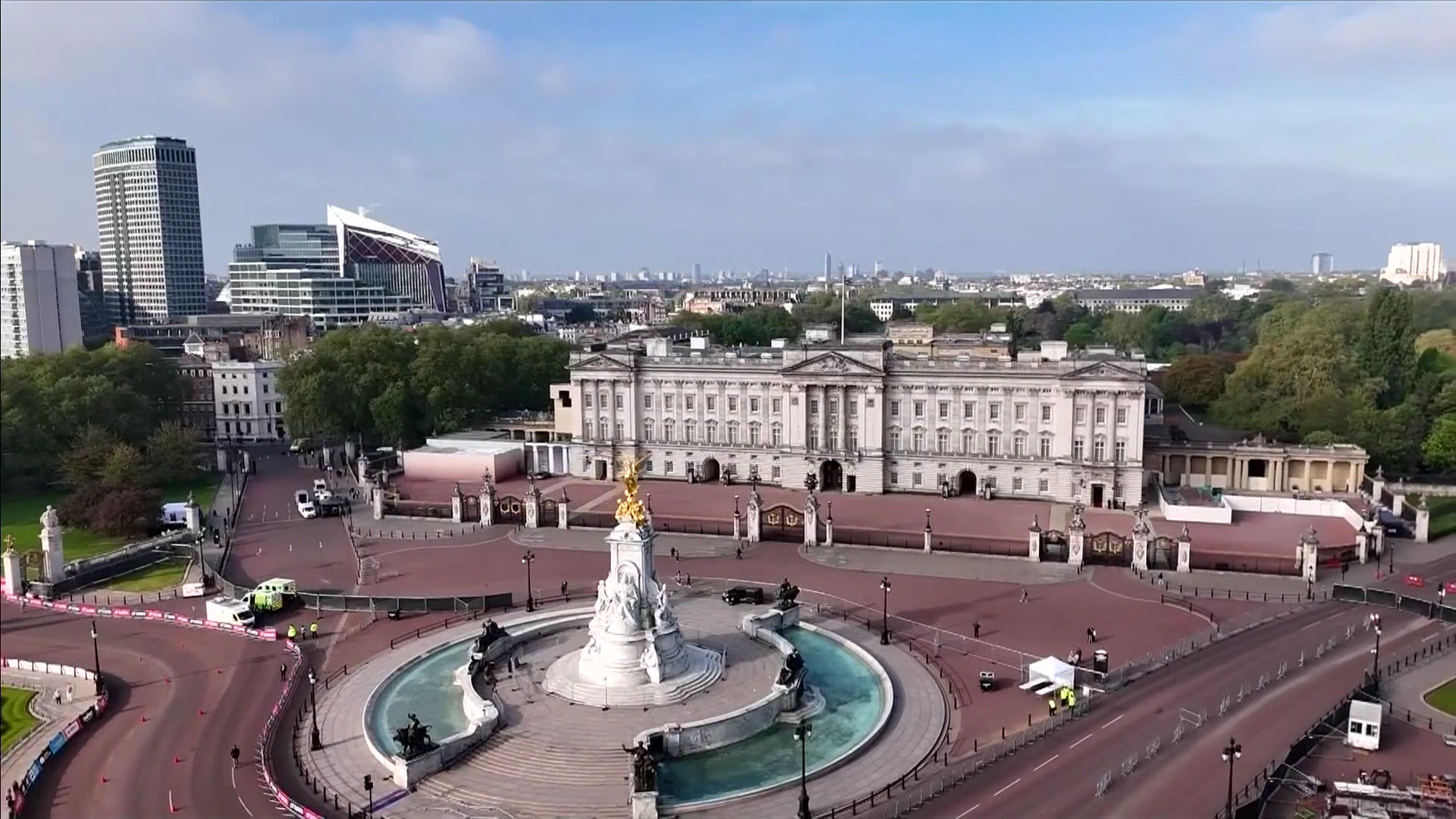 London.Marathon.2026.IPTV.1080p50.EN-Rutracker.mkv_000243780.png