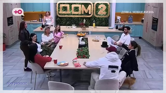 https://i8.imageban.ru/out/2026/04/28/2082573f354d87867155719864cd9e7e.jpg