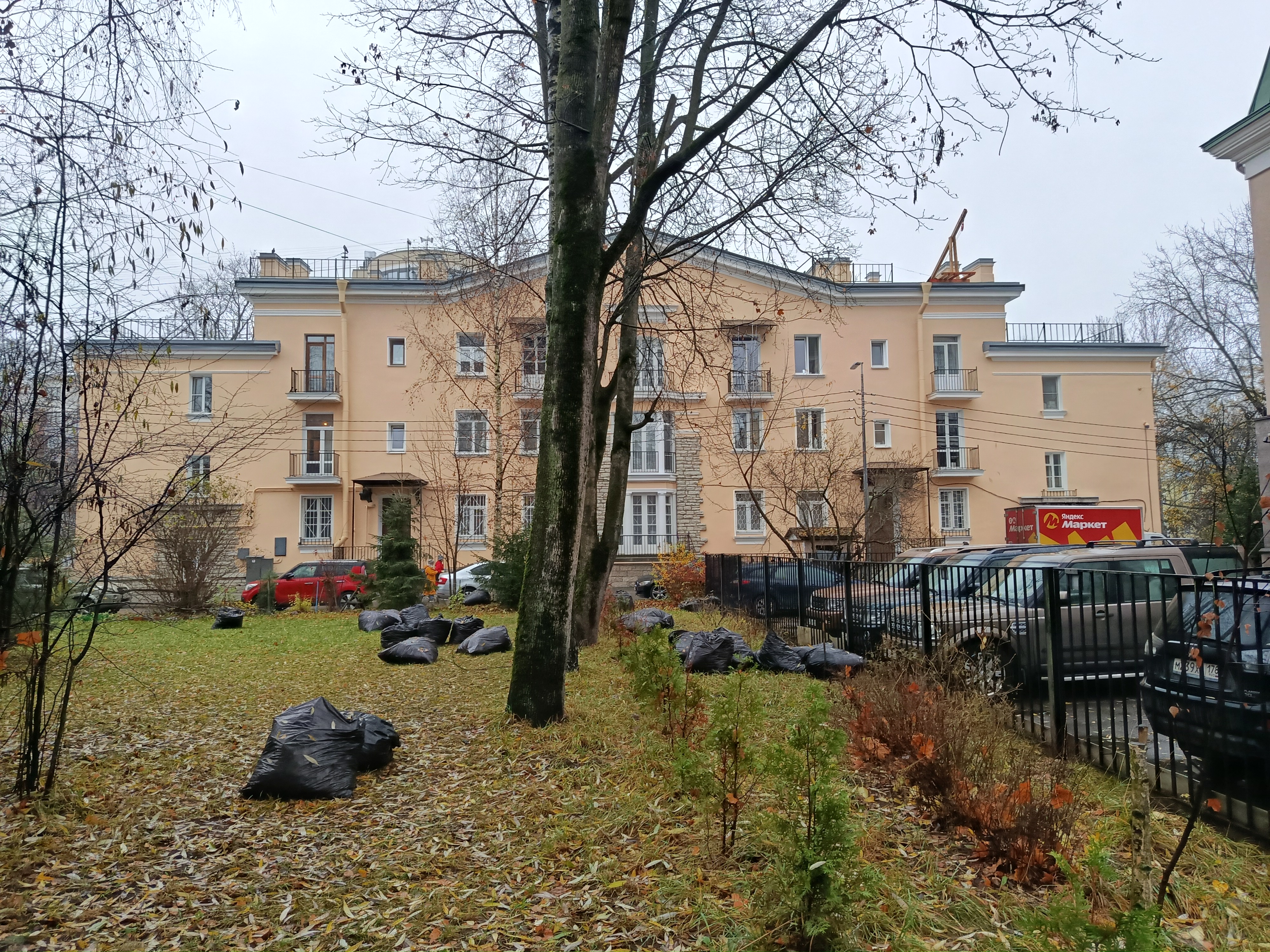 Ярославский 22_4.JPG