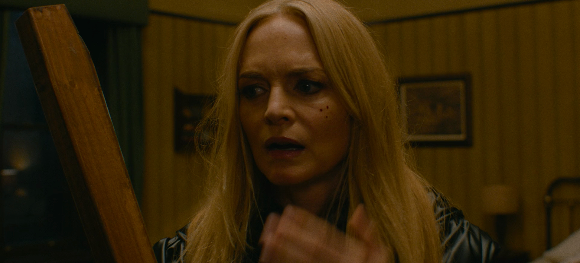 They will Kill You 2026 1080p AMZN WEB-DL DDP5 1 H 264-seleZen.mkv_20260428_124507.003.png