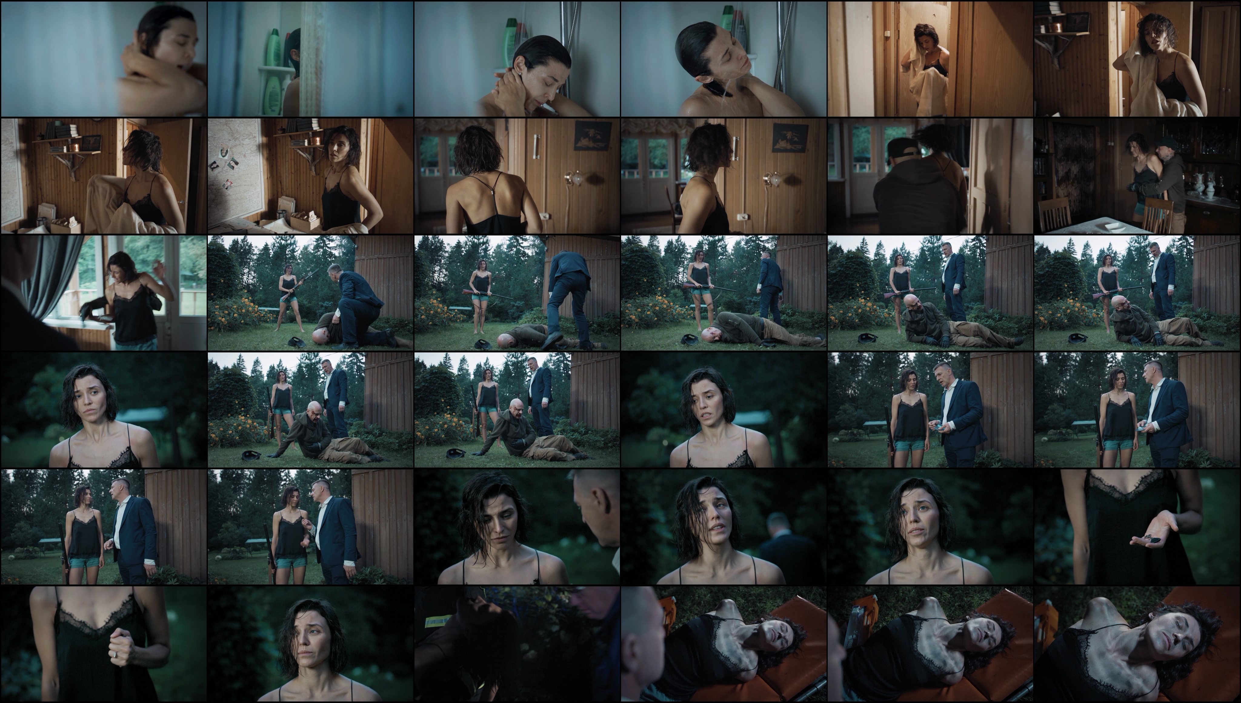 Алина Астровская Ночной 1 серия (2023) HD 1080.jpg