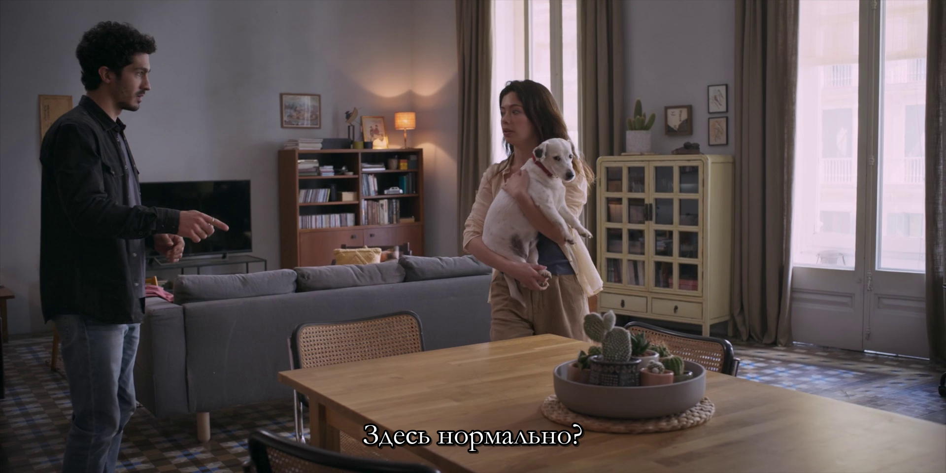 vlcsnap-2026-04-28-18h15m36s064.png