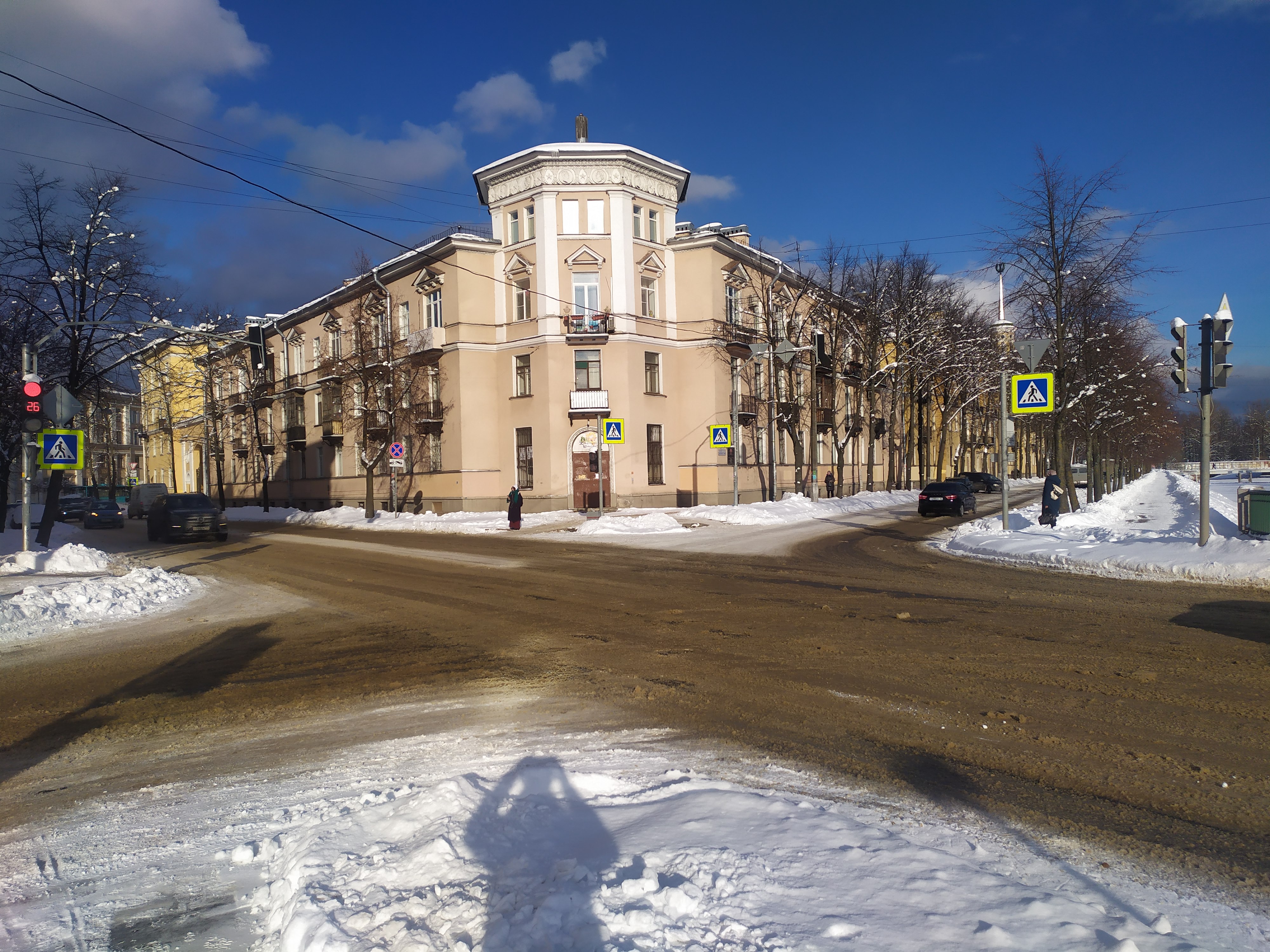 Колпино, Комсомольского наб. 24;1_2.JPG