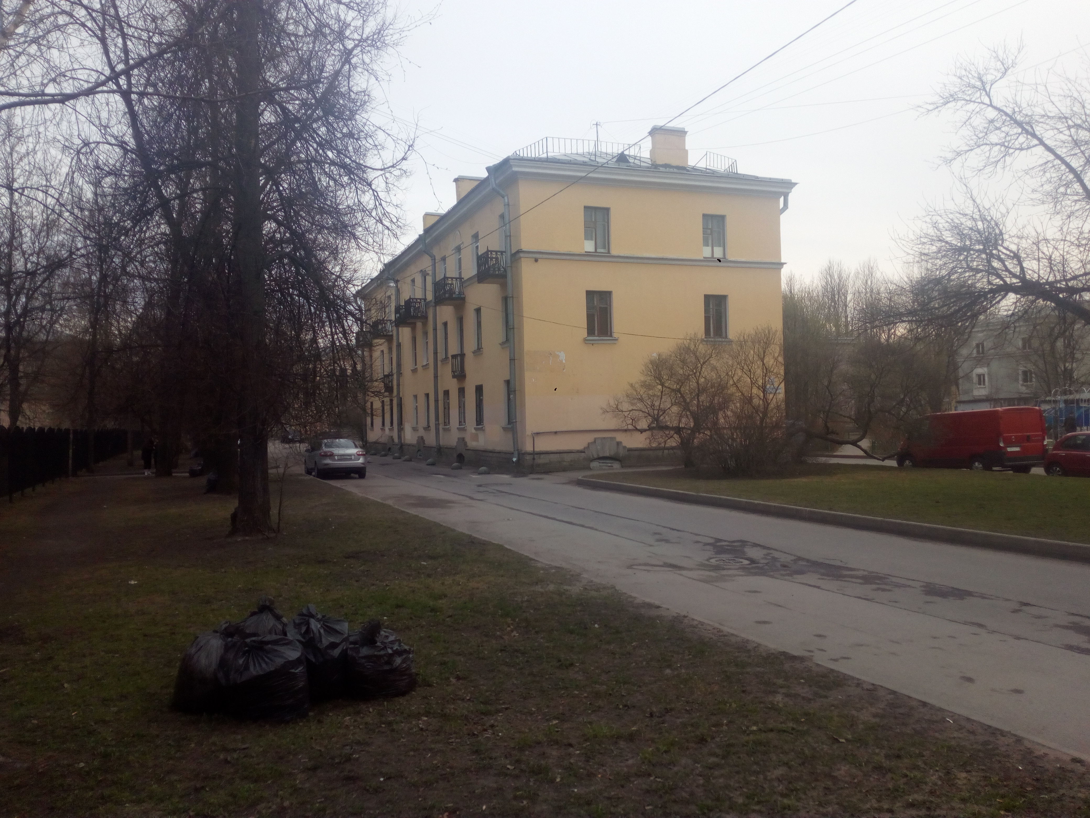 Синявинская 13к2_3.jpg