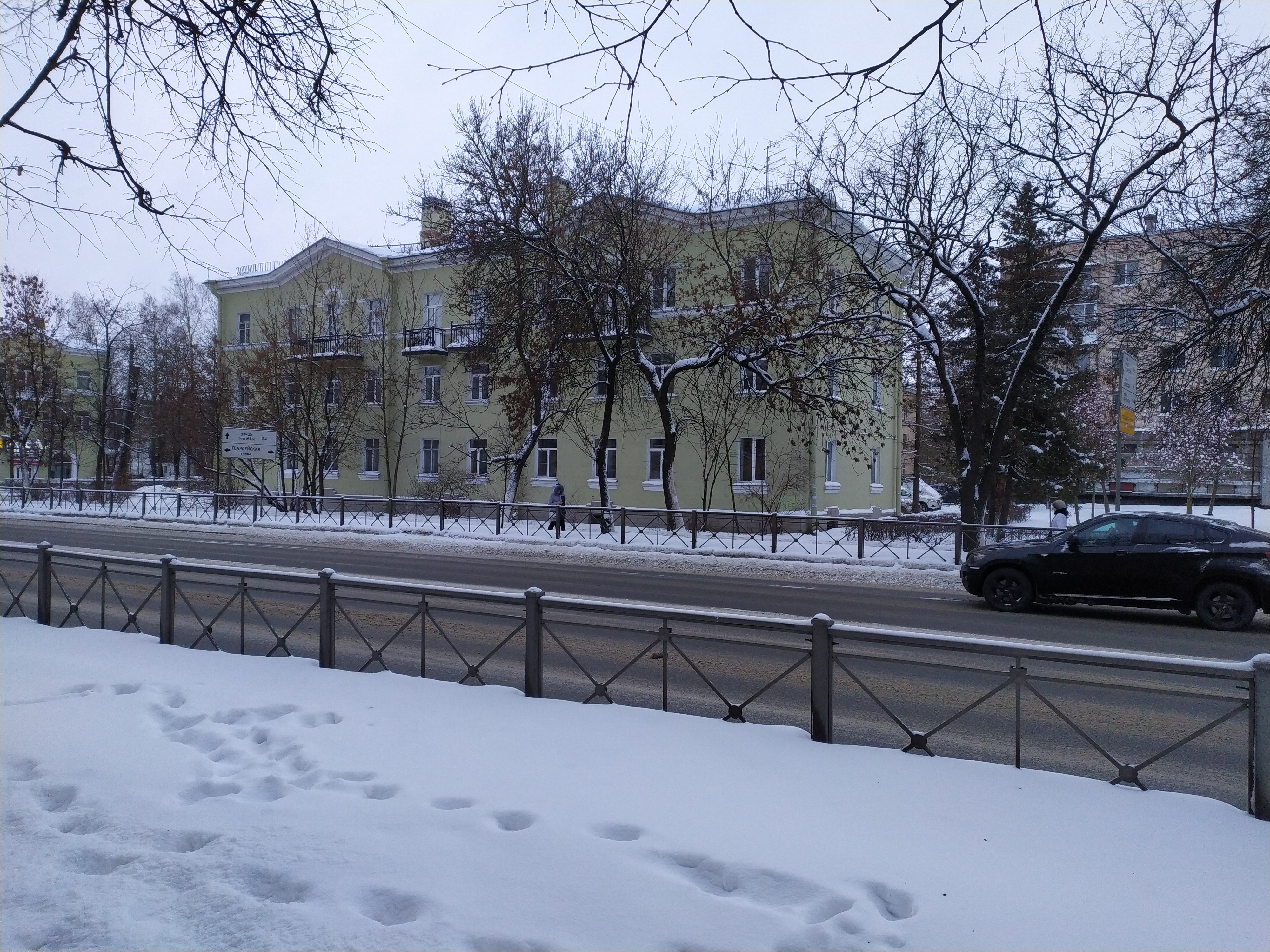 Красное Село, Ленина 67.JPG