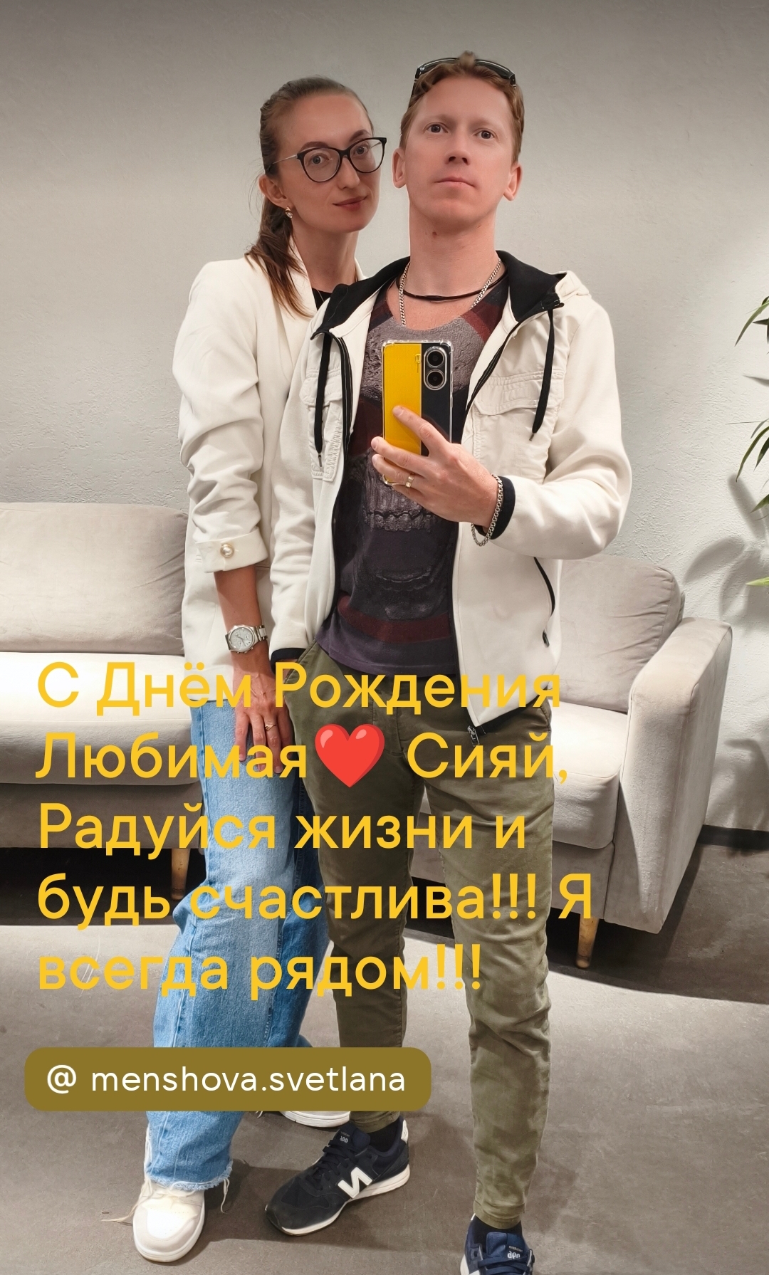 https://i8.imageban.ru/out/2026/04/28/ba82d9971f8b67717063943e699ef7d2.jpg