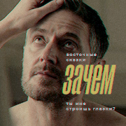 https://i8.imageban.ru/out/2026/04/28/d50f9ecf3da3de72d690d9b9548ec9ea.png