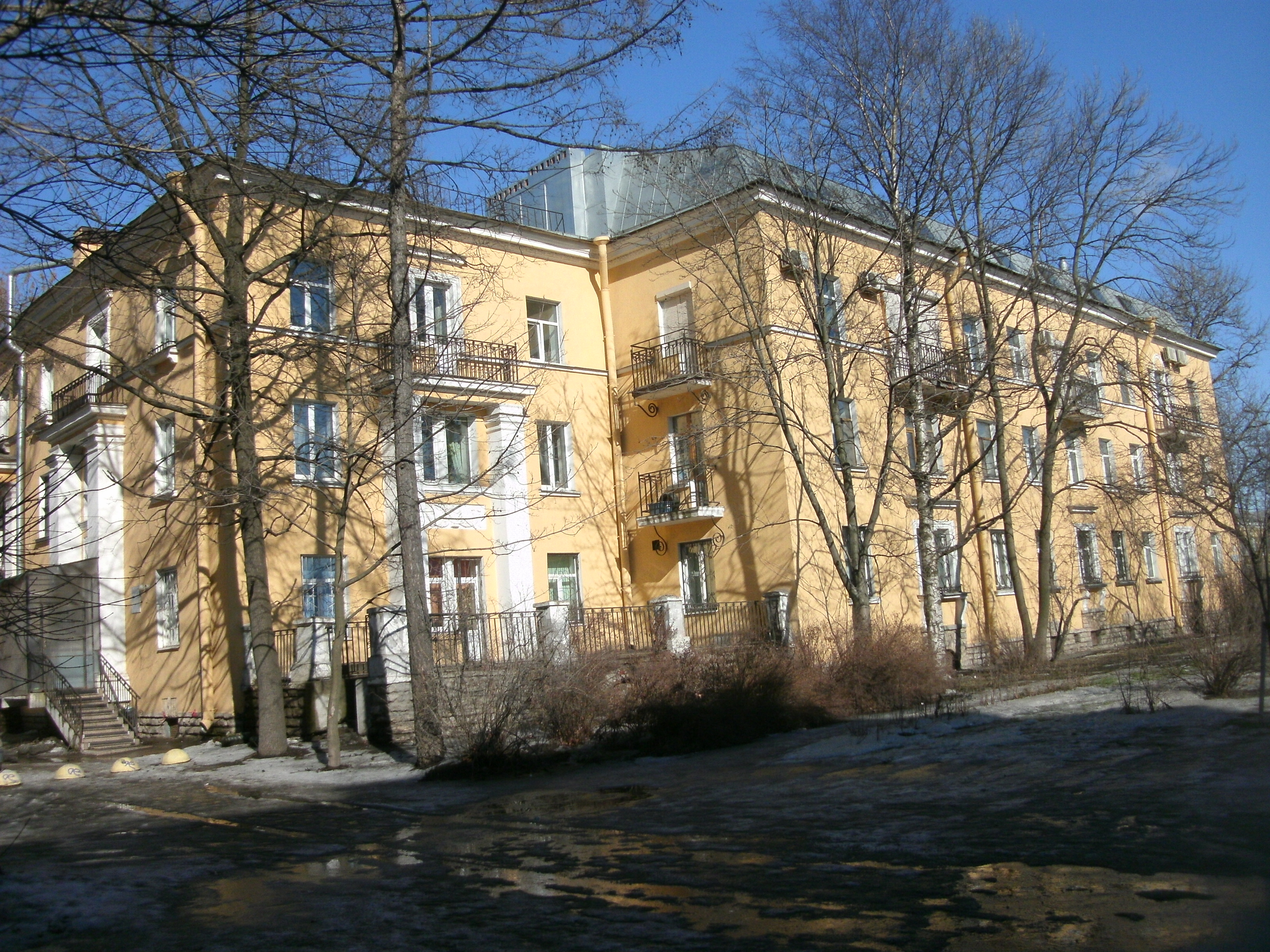 Приморский 51;2_4.JPG