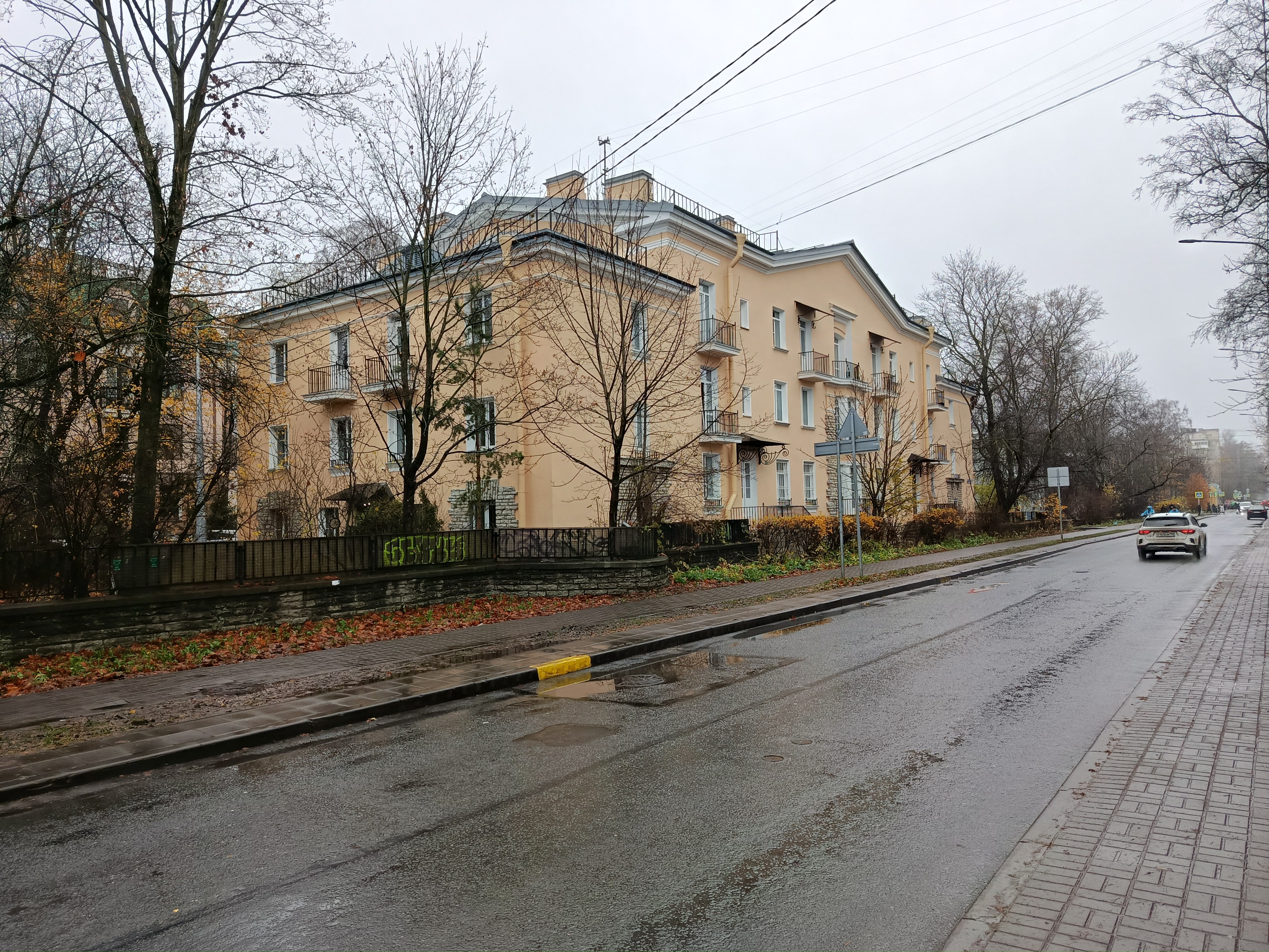 Ярославский 22.JPG