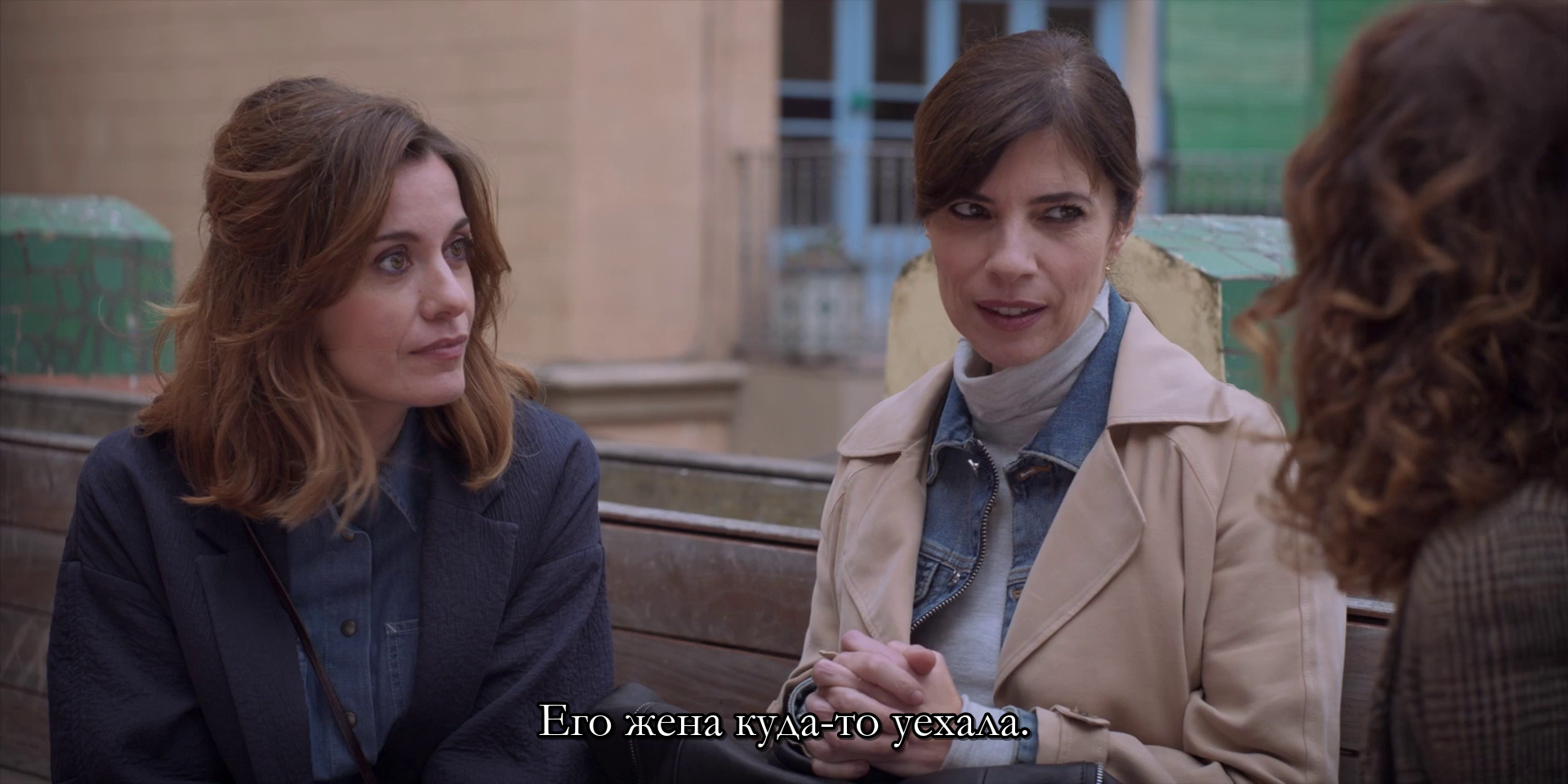 vlcsnap-2026-04-28-18h38m52s222.png