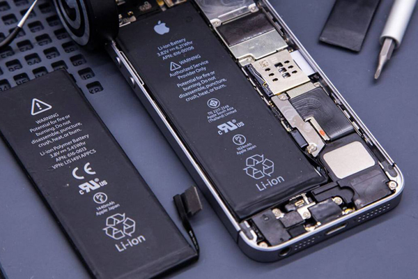 DualSim: ������������ ��� ��������� � �������