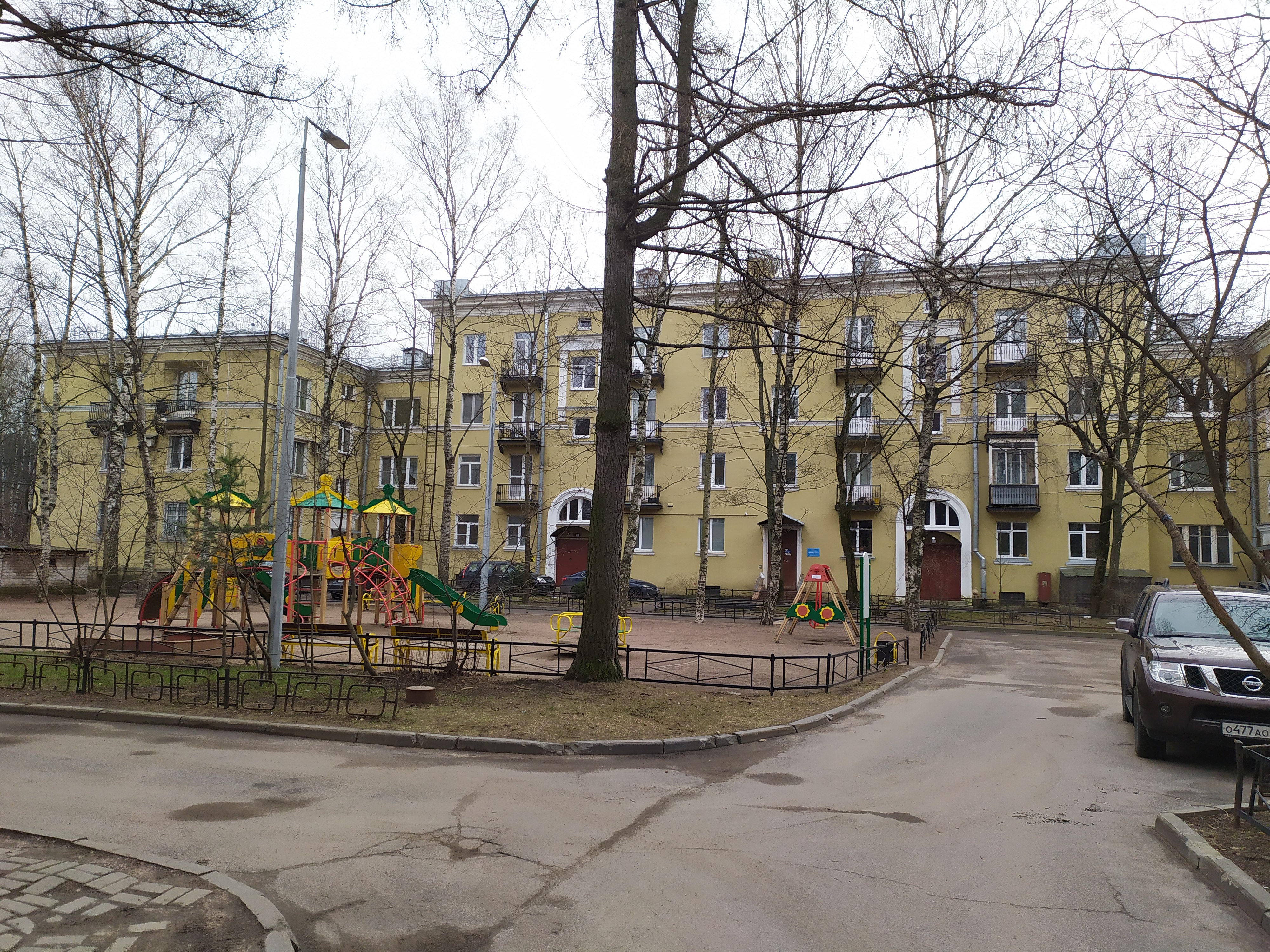 Тореза 71к3_6.JPG