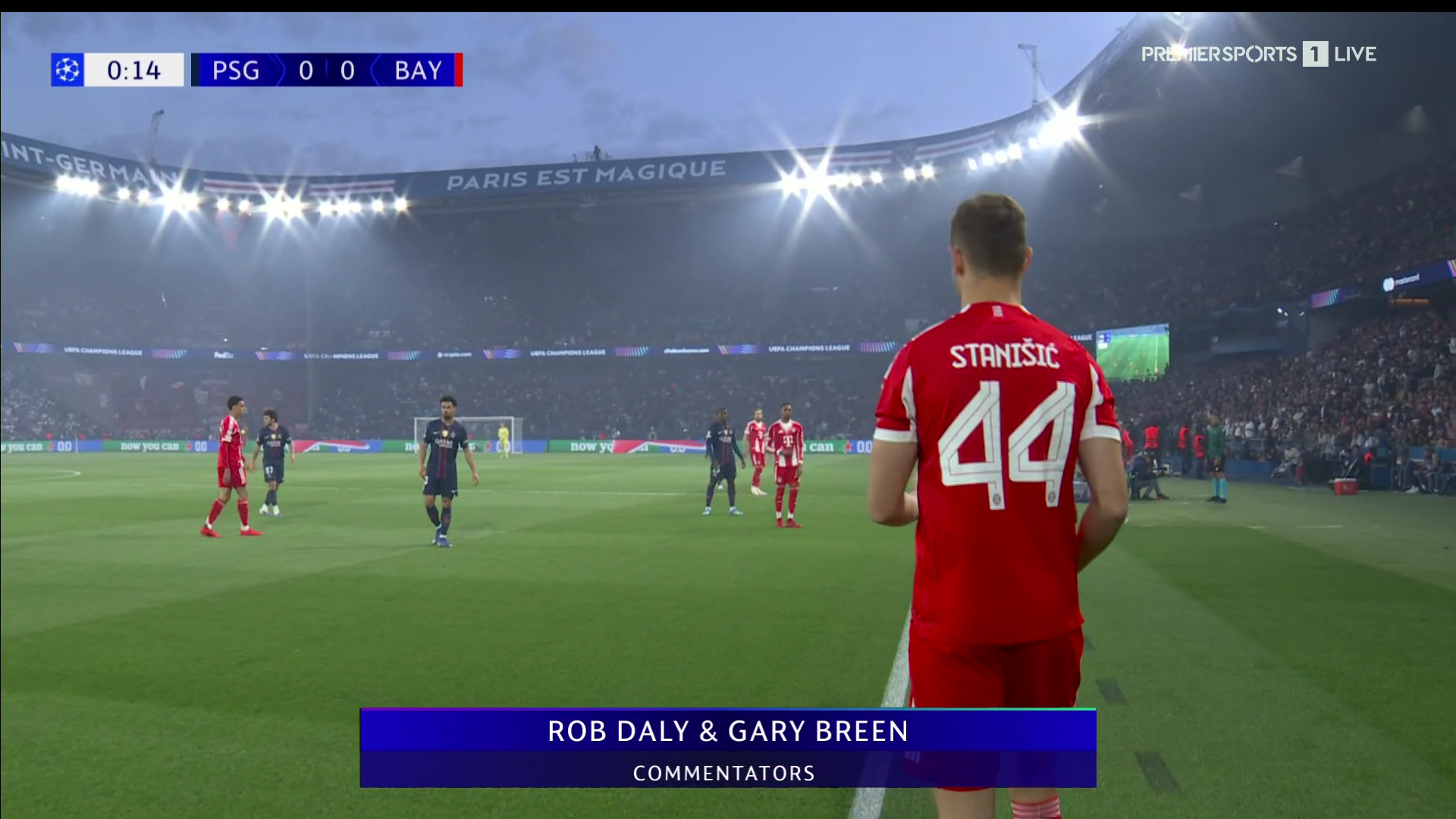 UCL.2026.04.28.SF.PSG-BAY.1080p50.IPTV.ENG.PremierSports.mkv_003133540.png