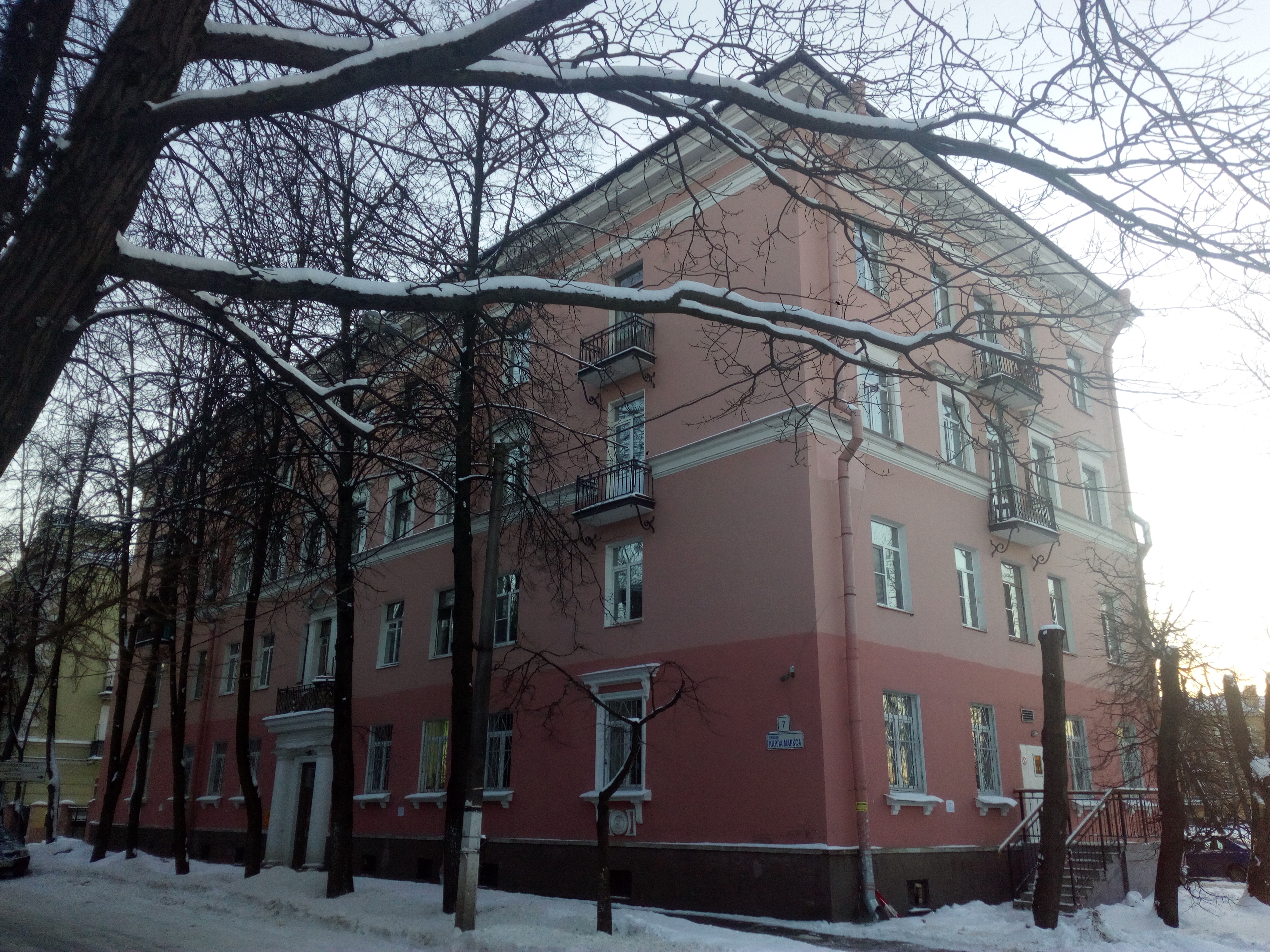 Колпино, Карла Маркса 7_2.jpg