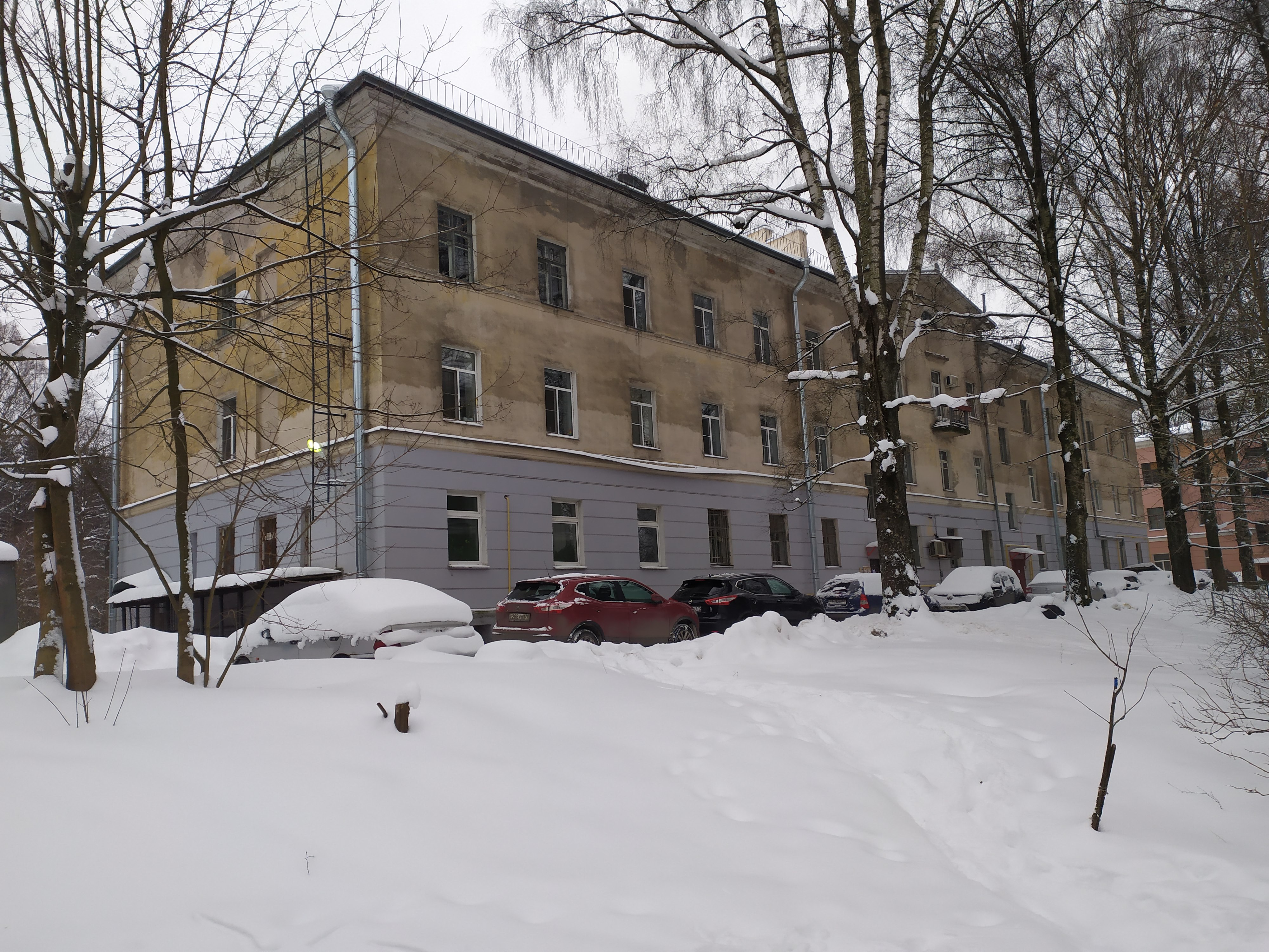 Заводская 22_4.JPG
