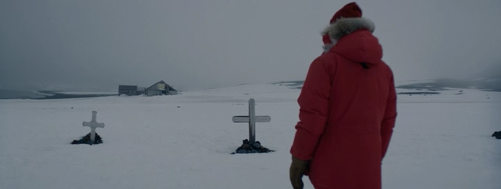 Lodyssee.2016.BDRip-ylnian.avi_snapshot_01.34.56.898.png