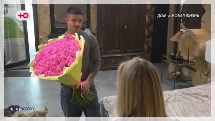 https://i8.imageban.ru/out/2026/04/30/0a34129a99dc2ca138132ed8c9add2a6.jpg
