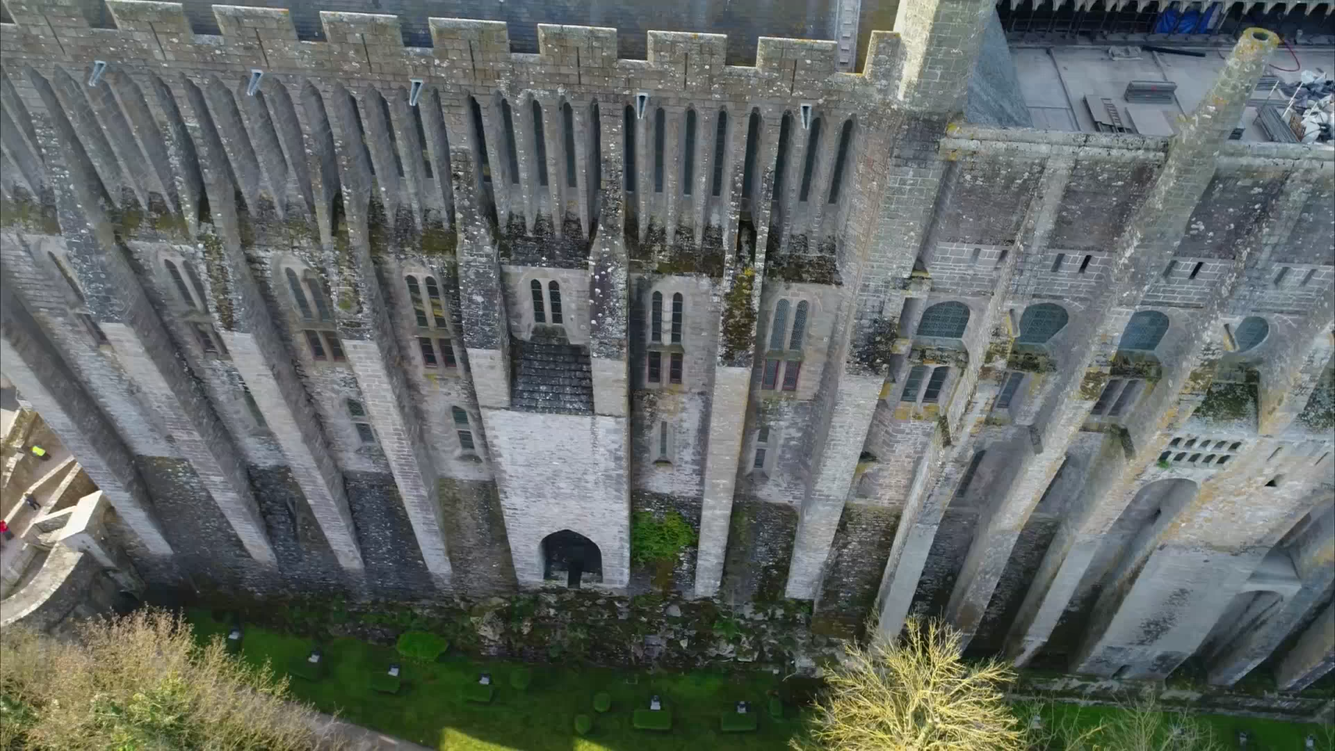 Mont.Saint.Michel.Scanning.Wonder.2017.WEB.1080p-ylnian.mkv_snapshot_26.10.369.png