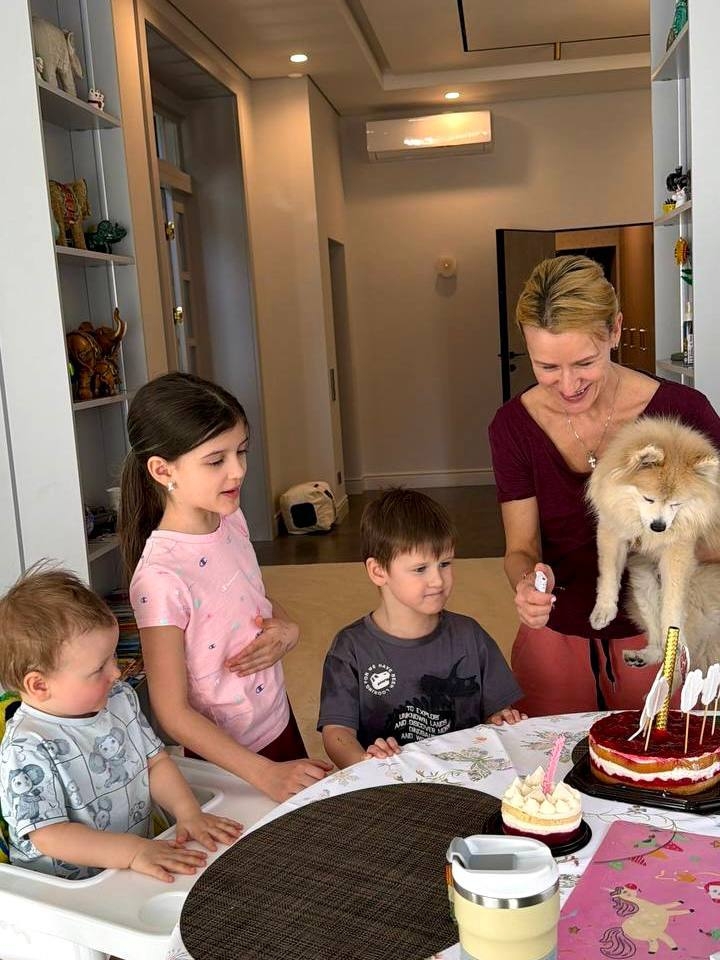 https://i8.imageban.ru/out/2026/04/30/42b3116077b6efdb3f7c12de86ac4bb9.jpg