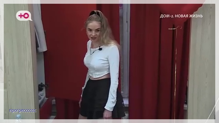 https://i8.imageban.ru/out/2026/04/30/588f716dd1f5902b7a0b39b65a9c1e47.jpg