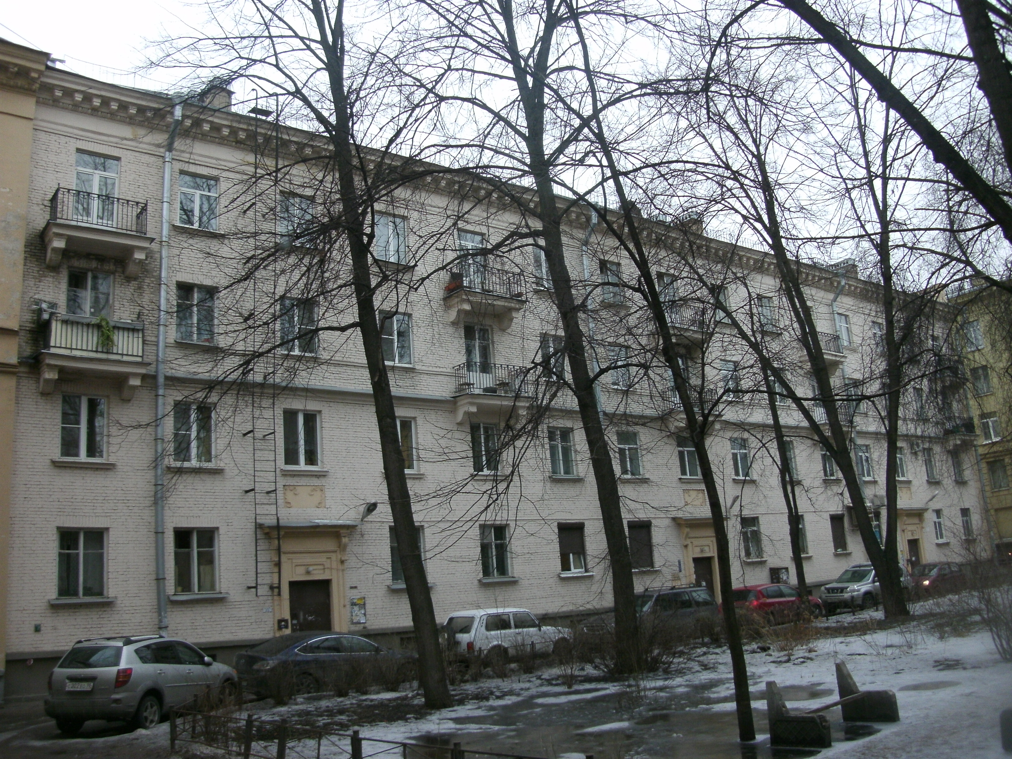 Савушкина 20_3.JPG