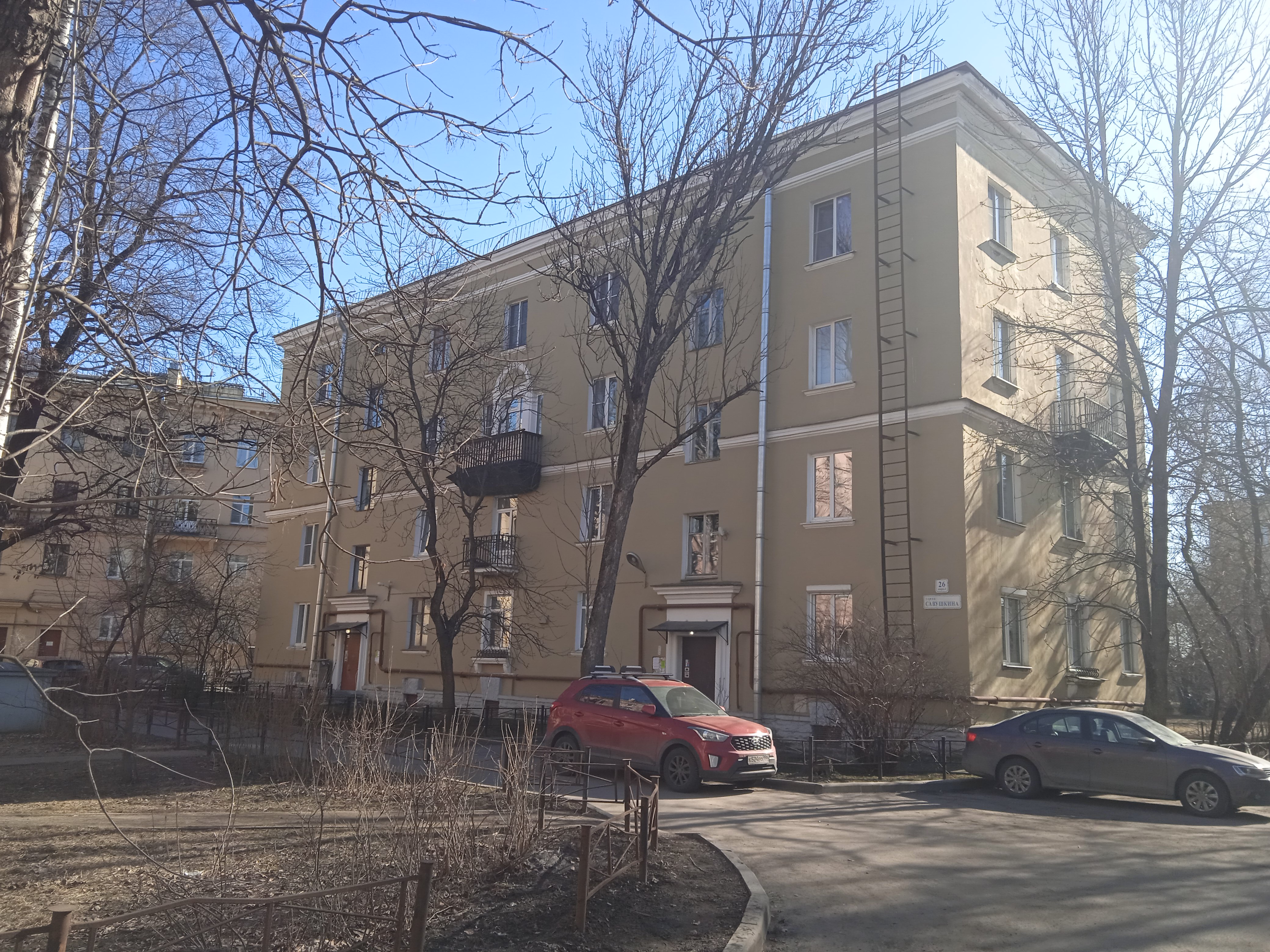 Савушкина 26к2_3.JPG