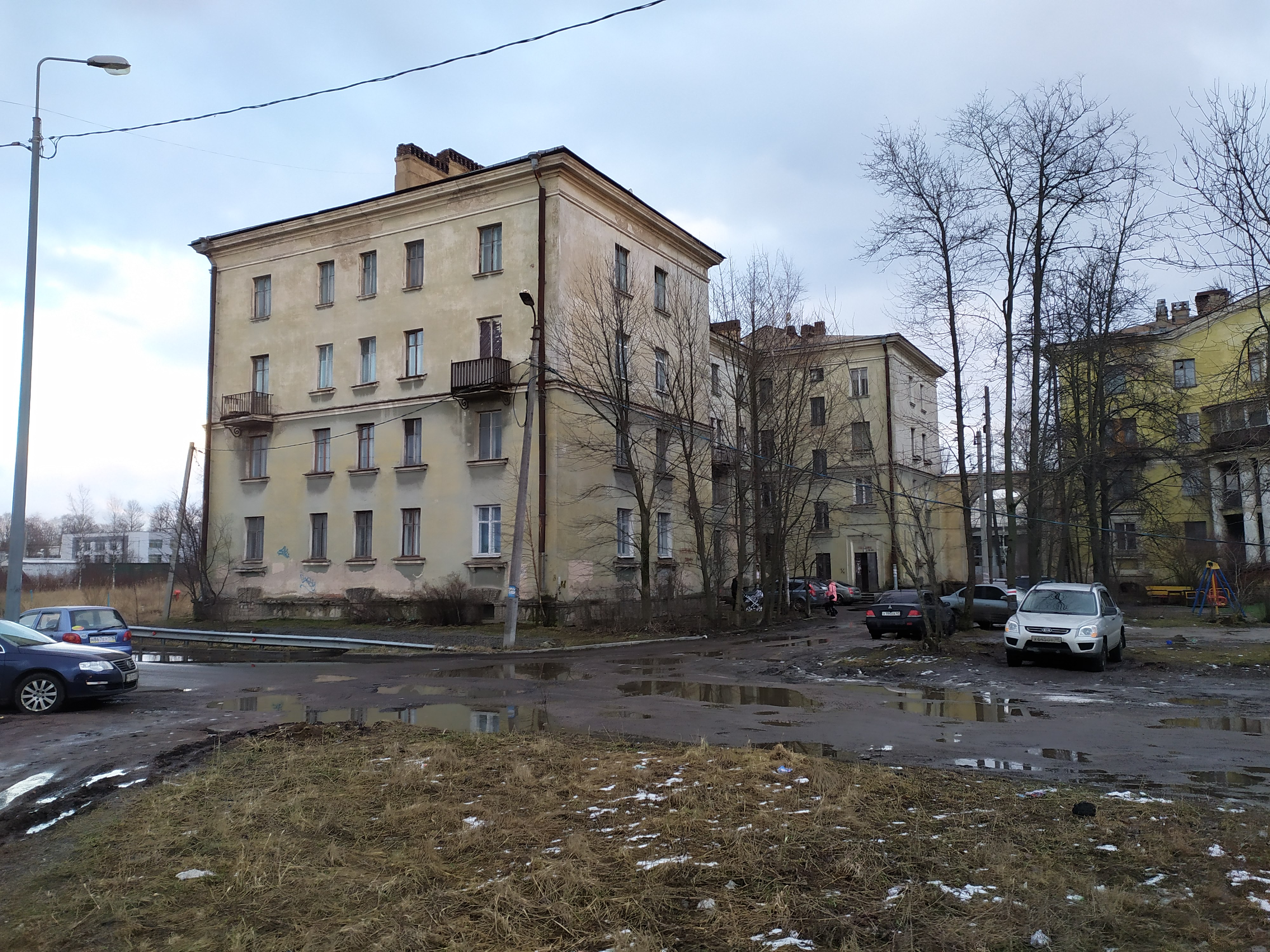 Рябовское шоссе 113.JPG