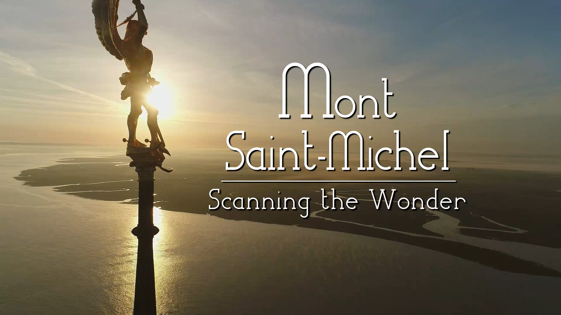Mont.Saint.Michel.Scanning.Wonder.2017.WEB.1080p-ylnian.mkv_snapshot_02.03.763.png
