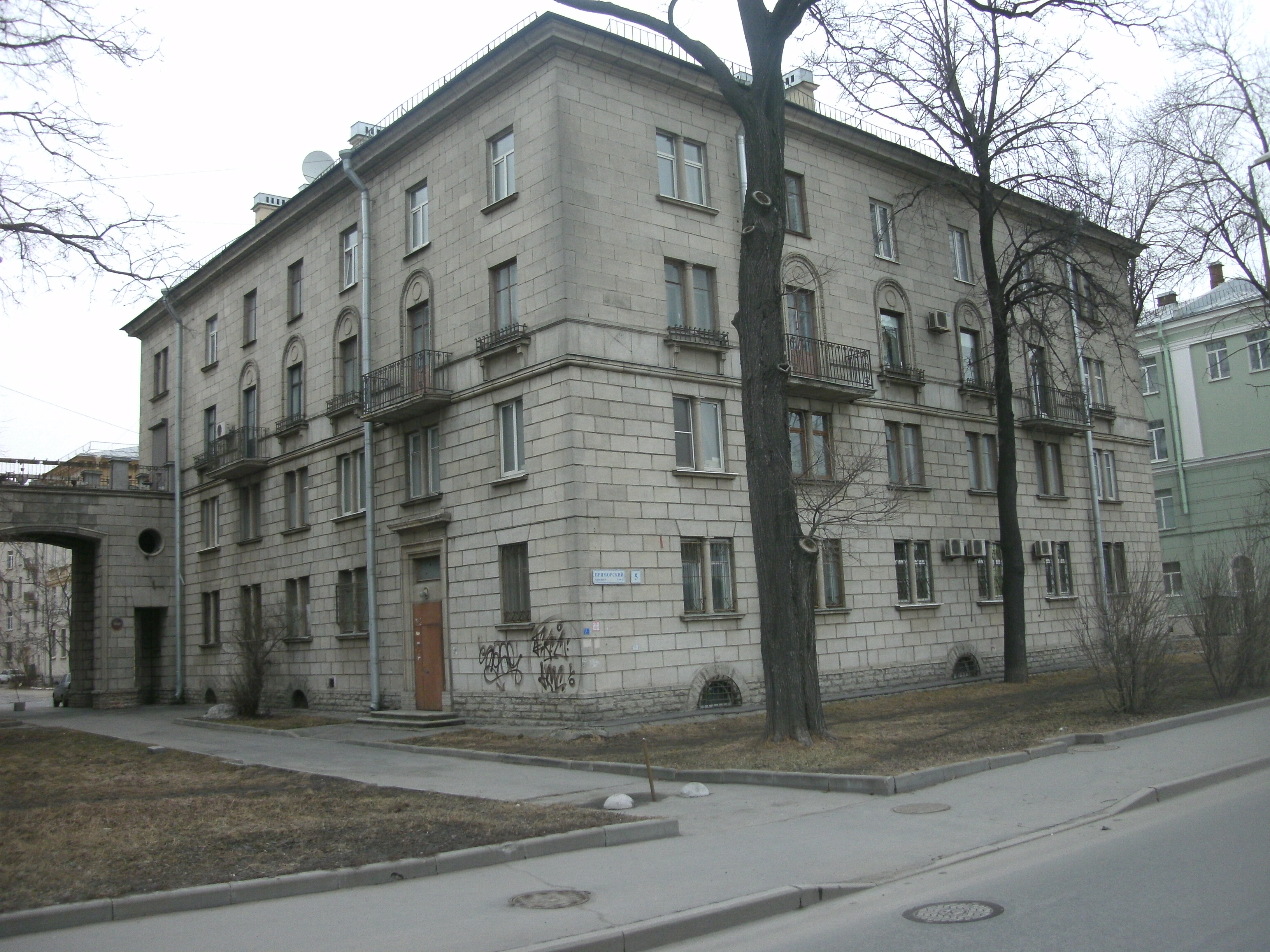 Приморский 5.JPG