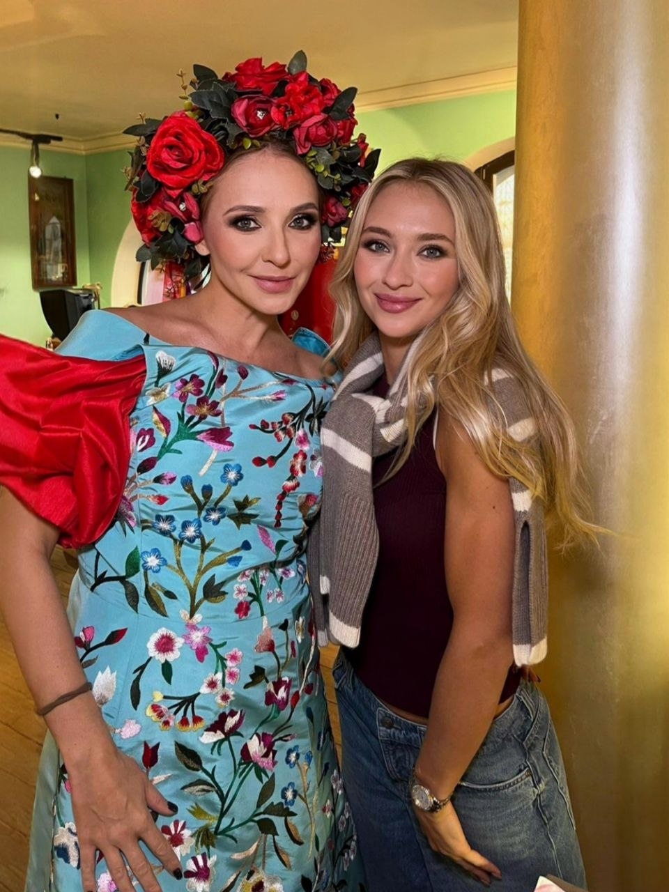 https://i8.imageban.ru/out/2026/04/30/aacbf93d743aeae53e4b24938a2fafdf.jpg