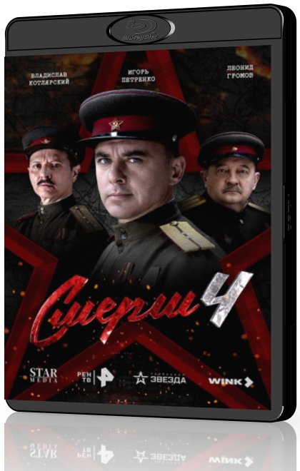 [​IMG]