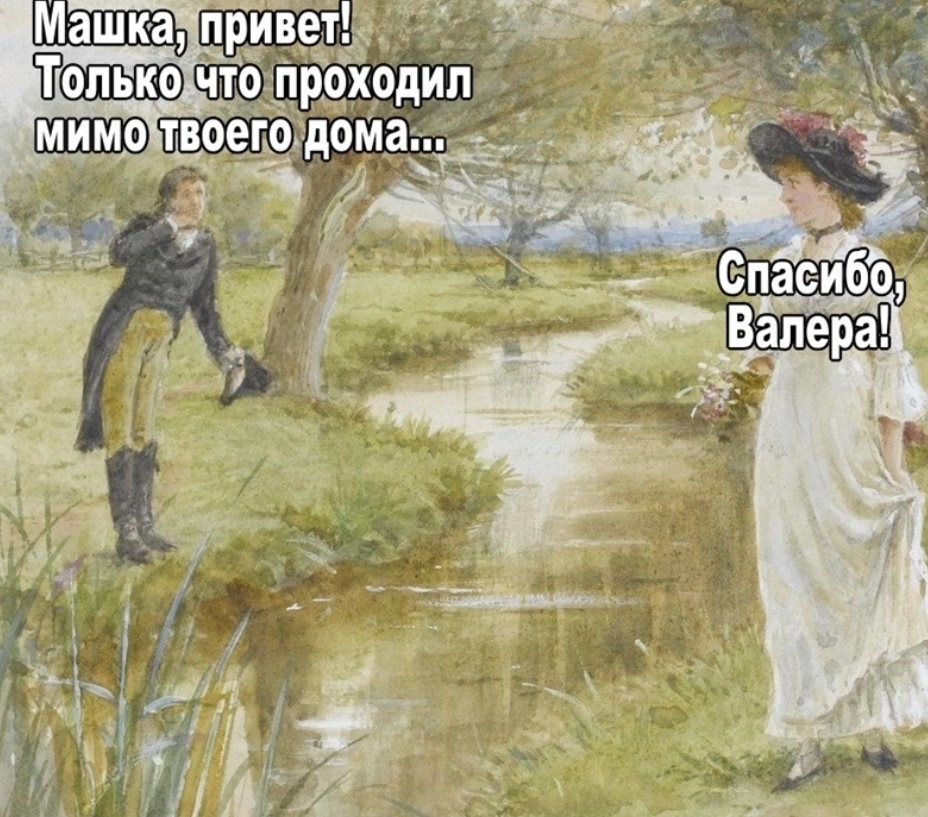 в01.jpg