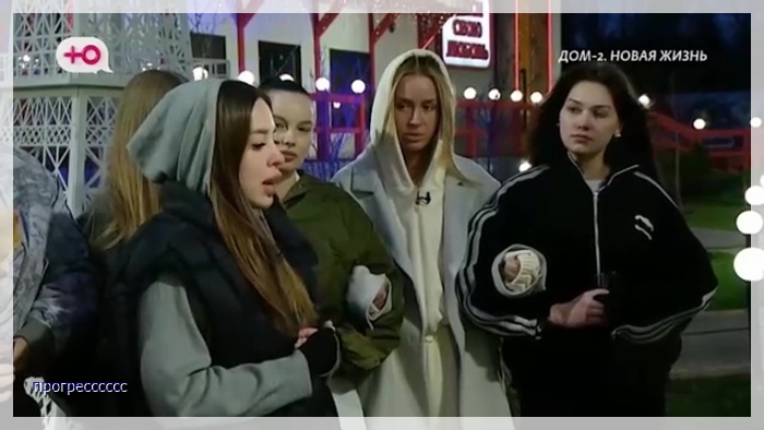 https://i8.imageban.ru/out/2026/04/30/ce2b893ca9974a33f933f7b4c4d56010.jpg