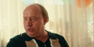 ����� ��� (2026/WEB-DL/WEB-DLRip)